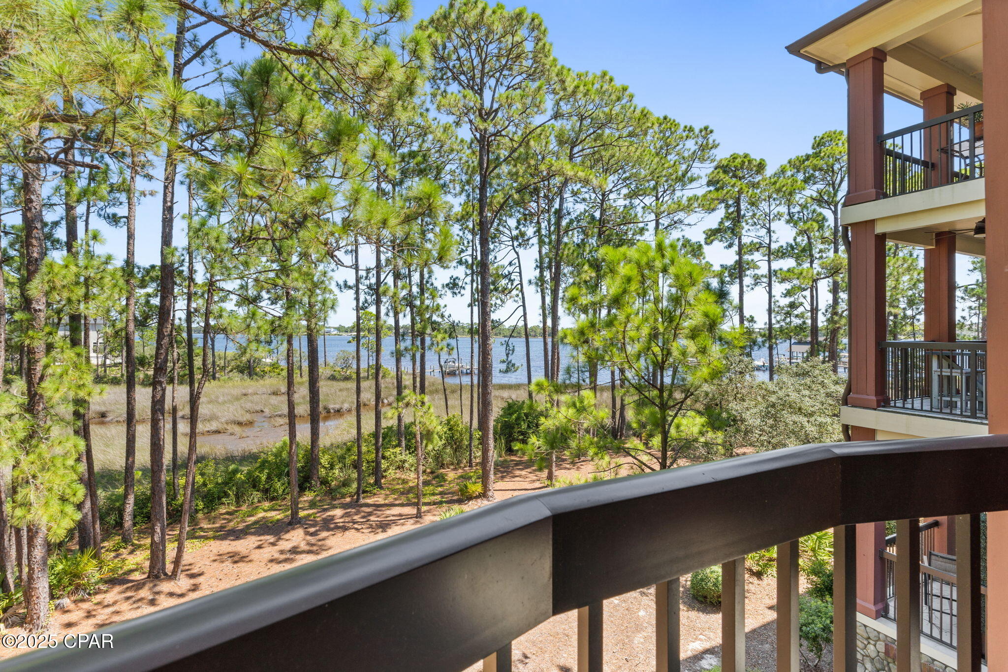 Pwafn27s2a4mswx3jqt_gcp5f_k7ijcmmrcqukhjbxa