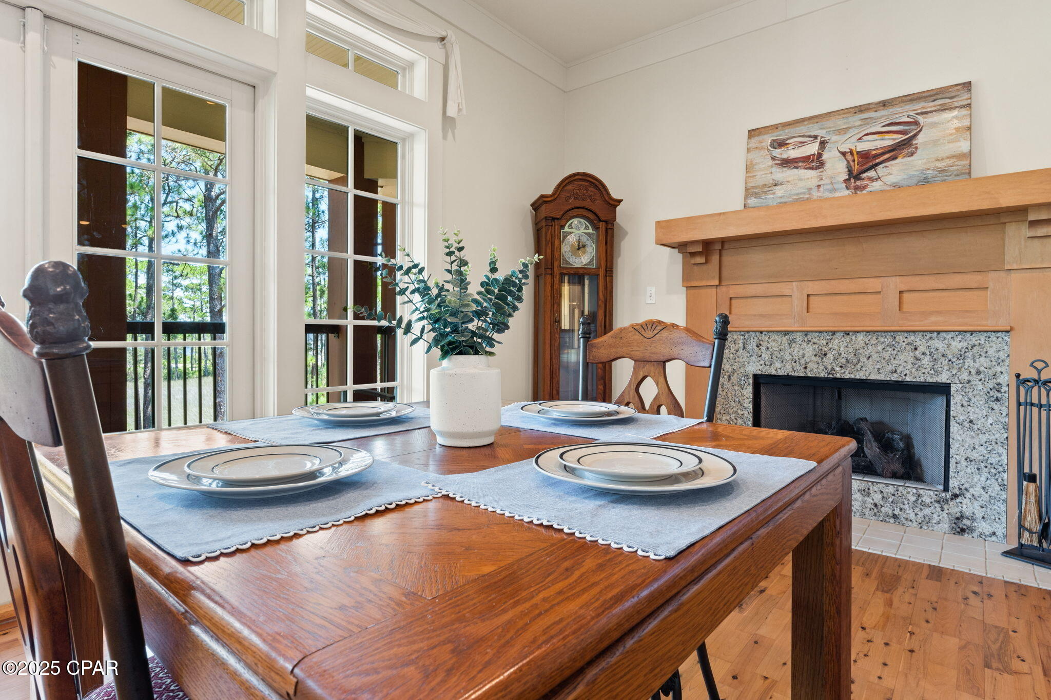 Tnootiftpsr7iollaf87pg1ehxpq2sdeszt11ity2qm