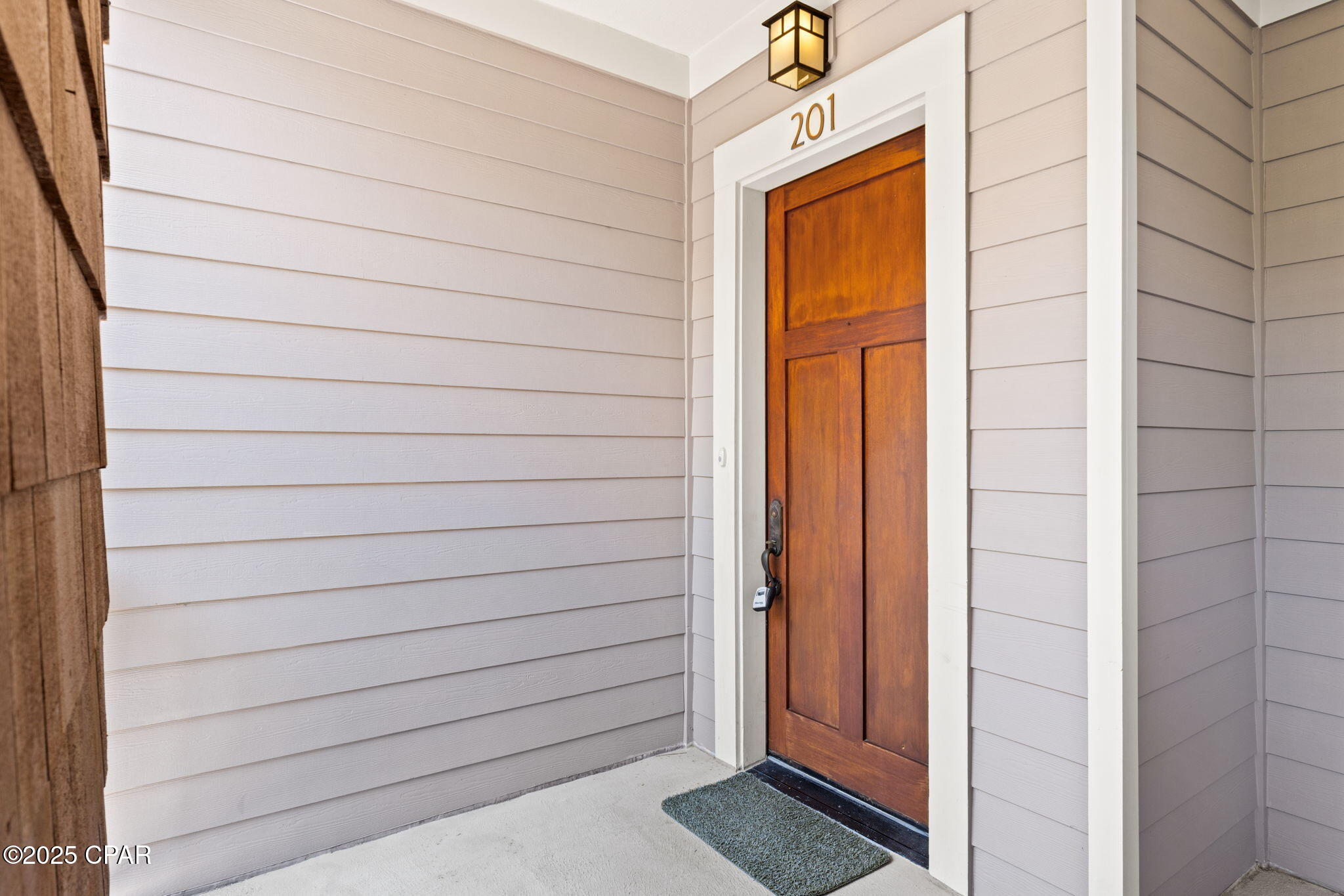 Vcu69ka1e9oqi_dn_w5hpqdtpge3i_ub14i99ztnxuw