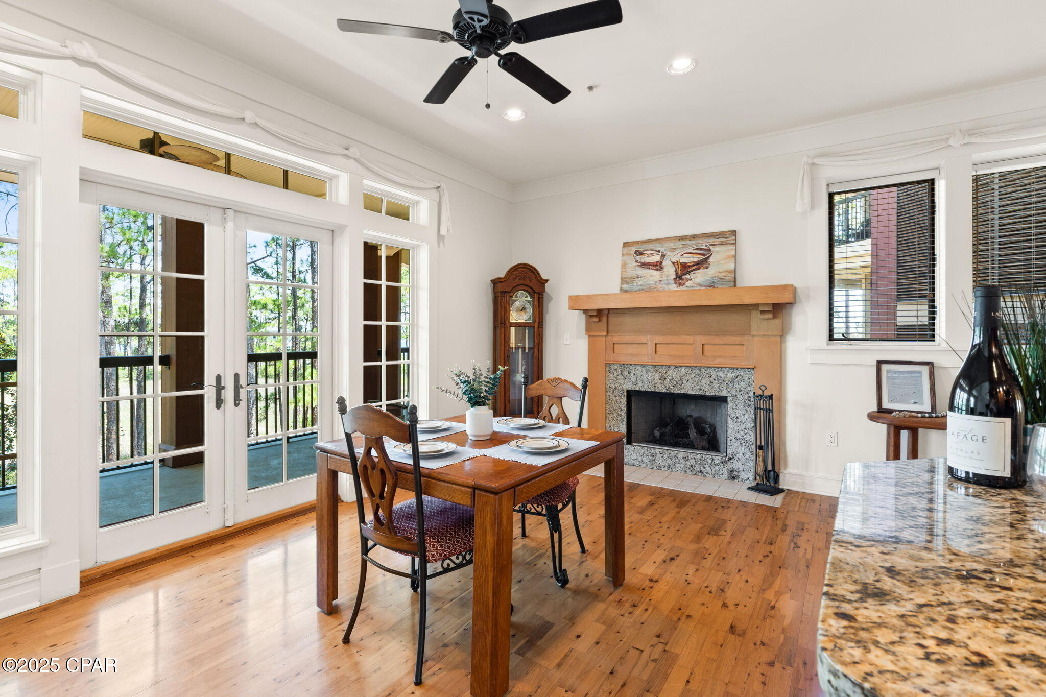 Ojyqb6xpcucaidjlegio60cfcclqnokdvse5tsebmeu