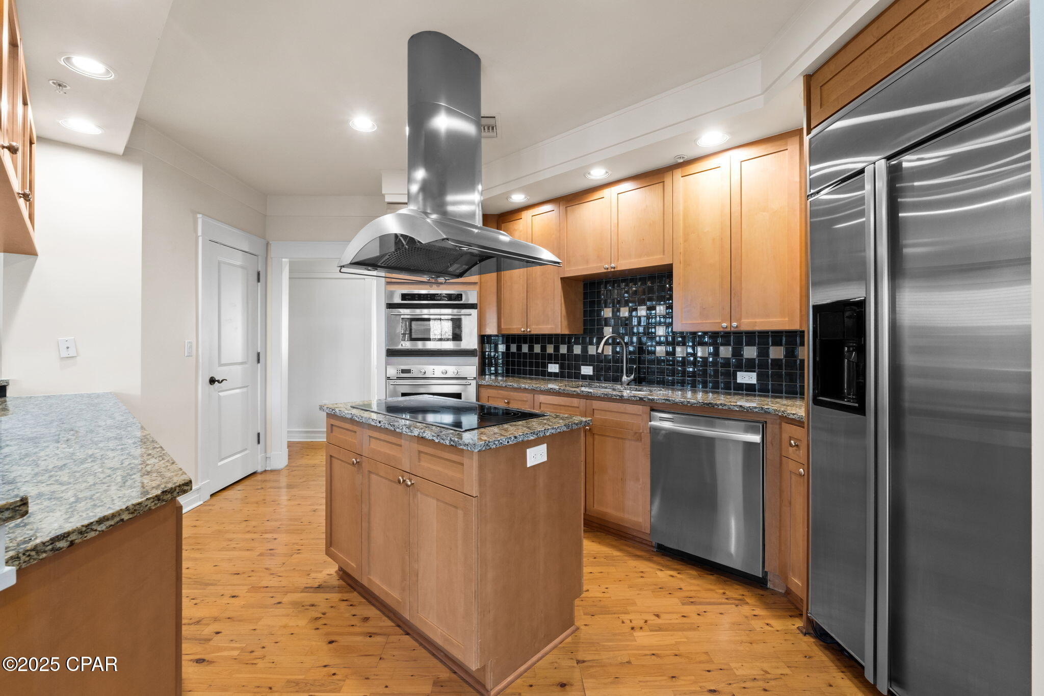 Dvc4sju9zzttiqr9nzozxcibbhfkpp_ys4a7qj_ox_8