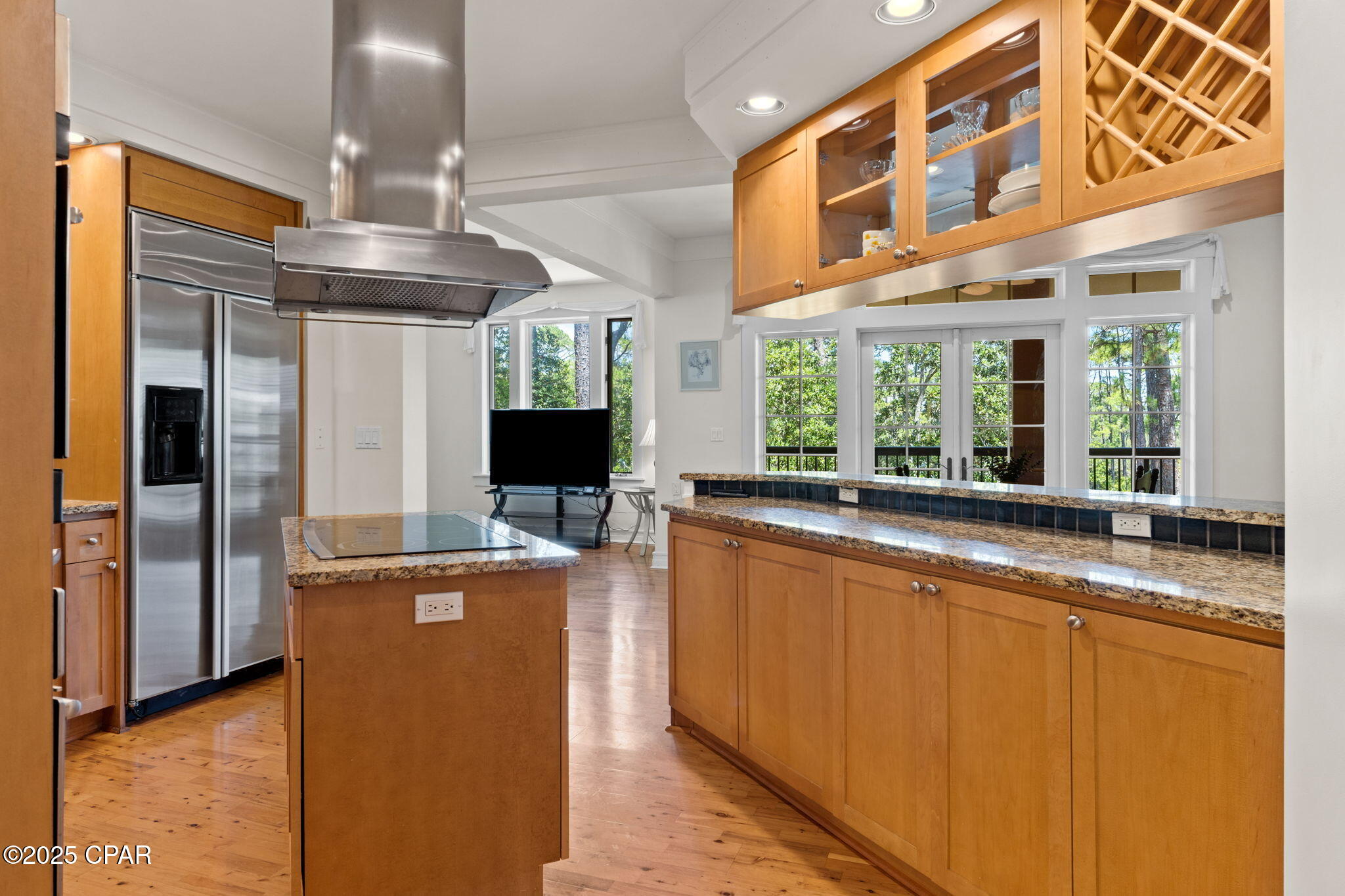 Yvkekbzbvse6hgohbxutpr9cxna5y056o8abzm_fvyi