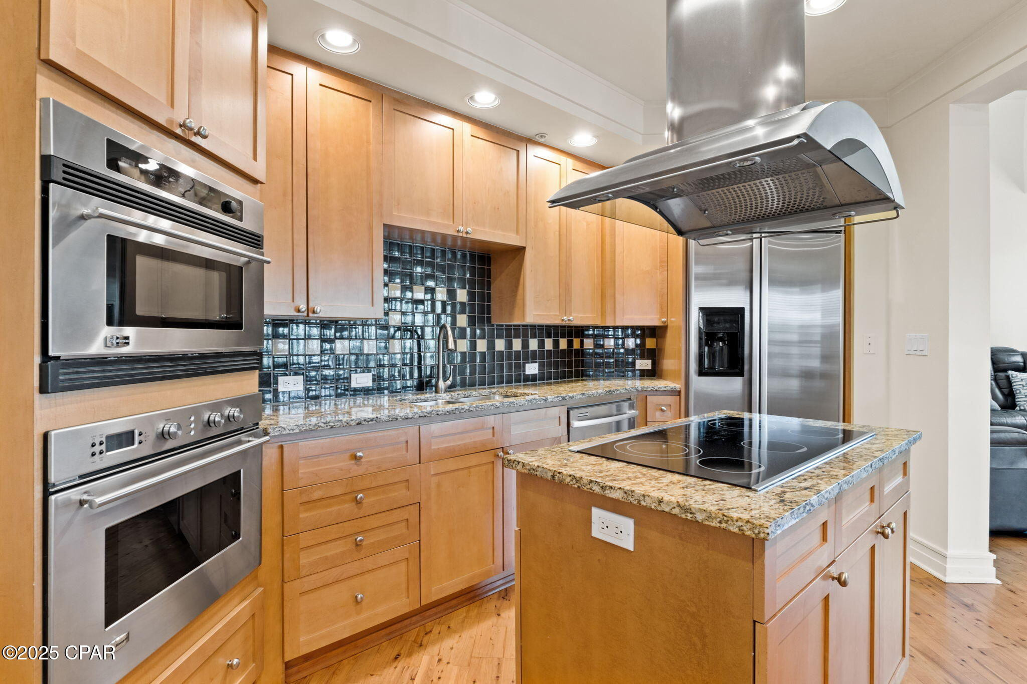 Dd0jvt1_1ry388pgnrnzgigwotfllm6zbnmnwq6qhvk