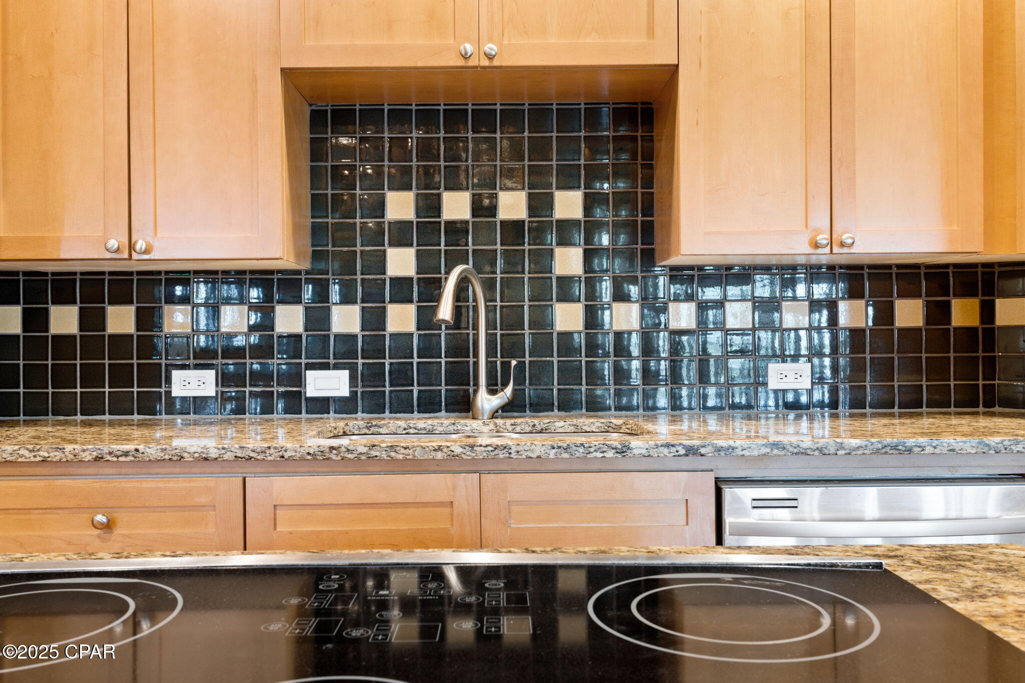 Owpczcumsnguaoswr9o5k4jnt_v5x2gi5illheok9nu