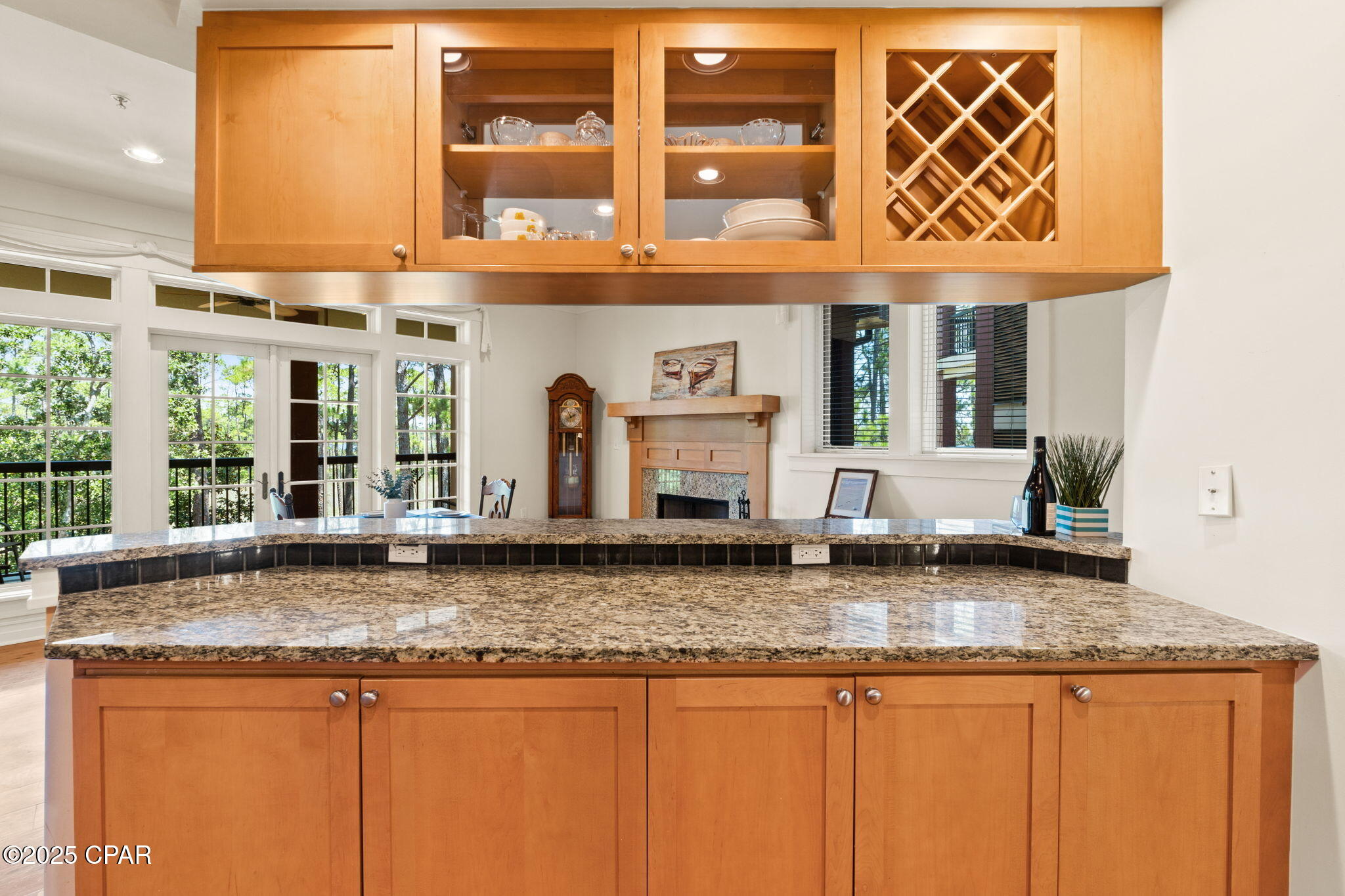 5dnizqohk4m3jfafj6f_fqq2gnnxtypfx54jwtcq1ja