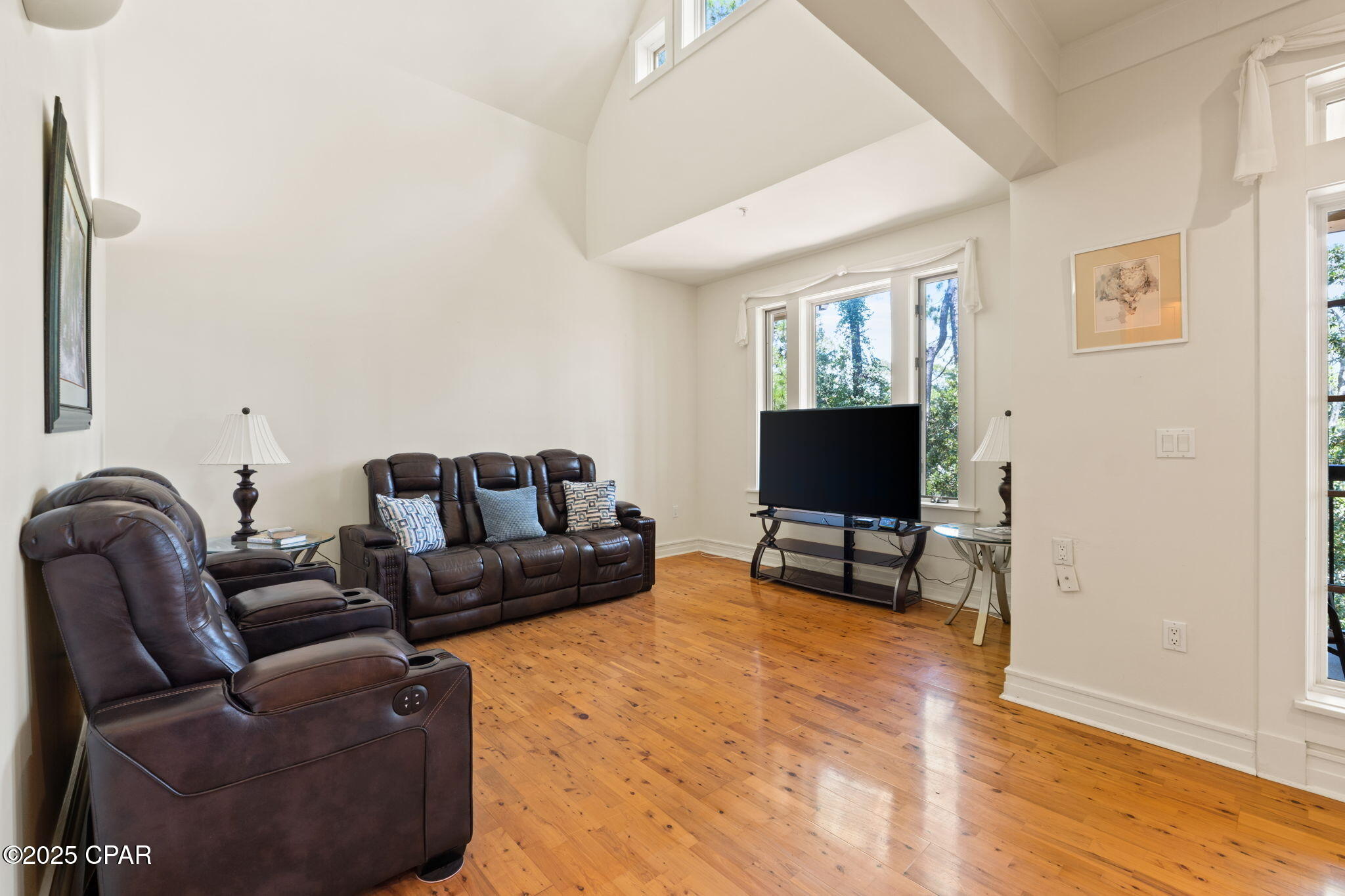 Rcdwbdrt2pokp69cz55weujlrkhbz8rwqiiieituv5c