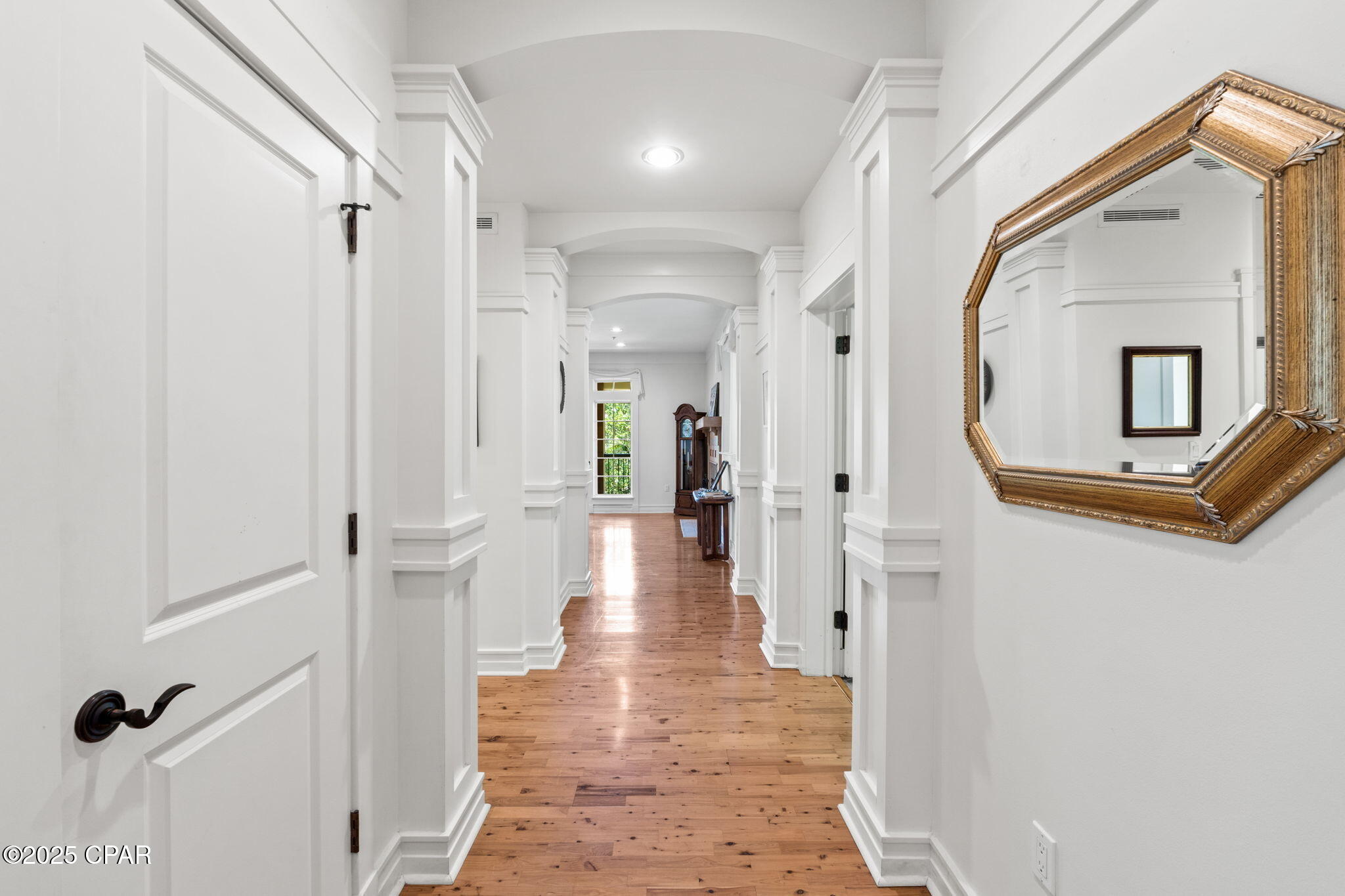 42fjeol1xlunudm06urbiwlpeshuuiuub6jeoxzjryc