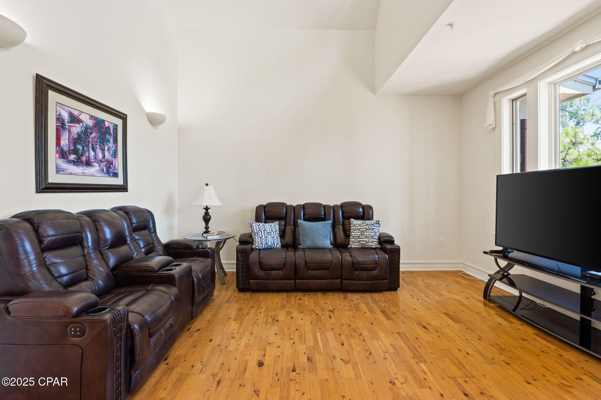 Zutu4qrbzkfcc6xkz4trcf0a5niaiopjow9ytcouuo8