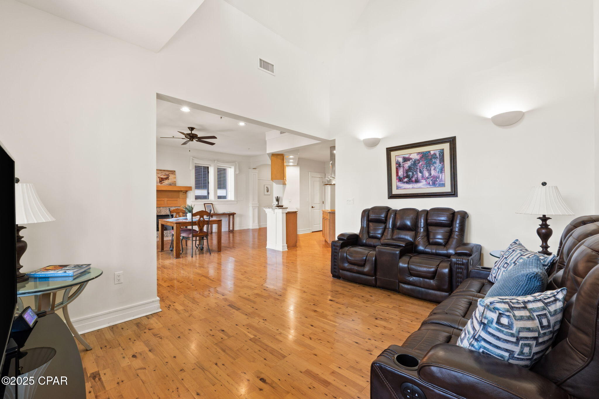 Ydyeggq_kdws2aititzbstg2z5vu7yxf_xzpw1aevqo