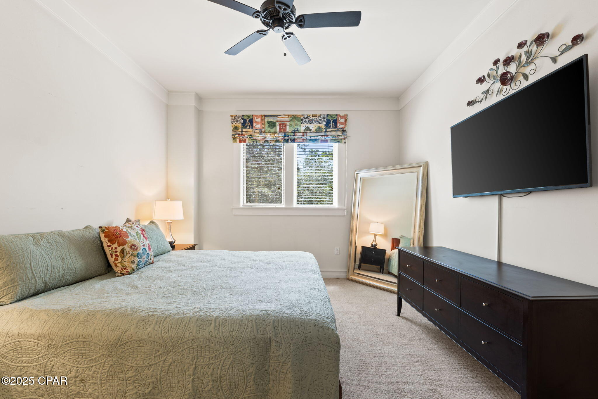 G76 Ytaetzhdt_lj4rh Rpmtss9l Ml2f2o Cowepcw