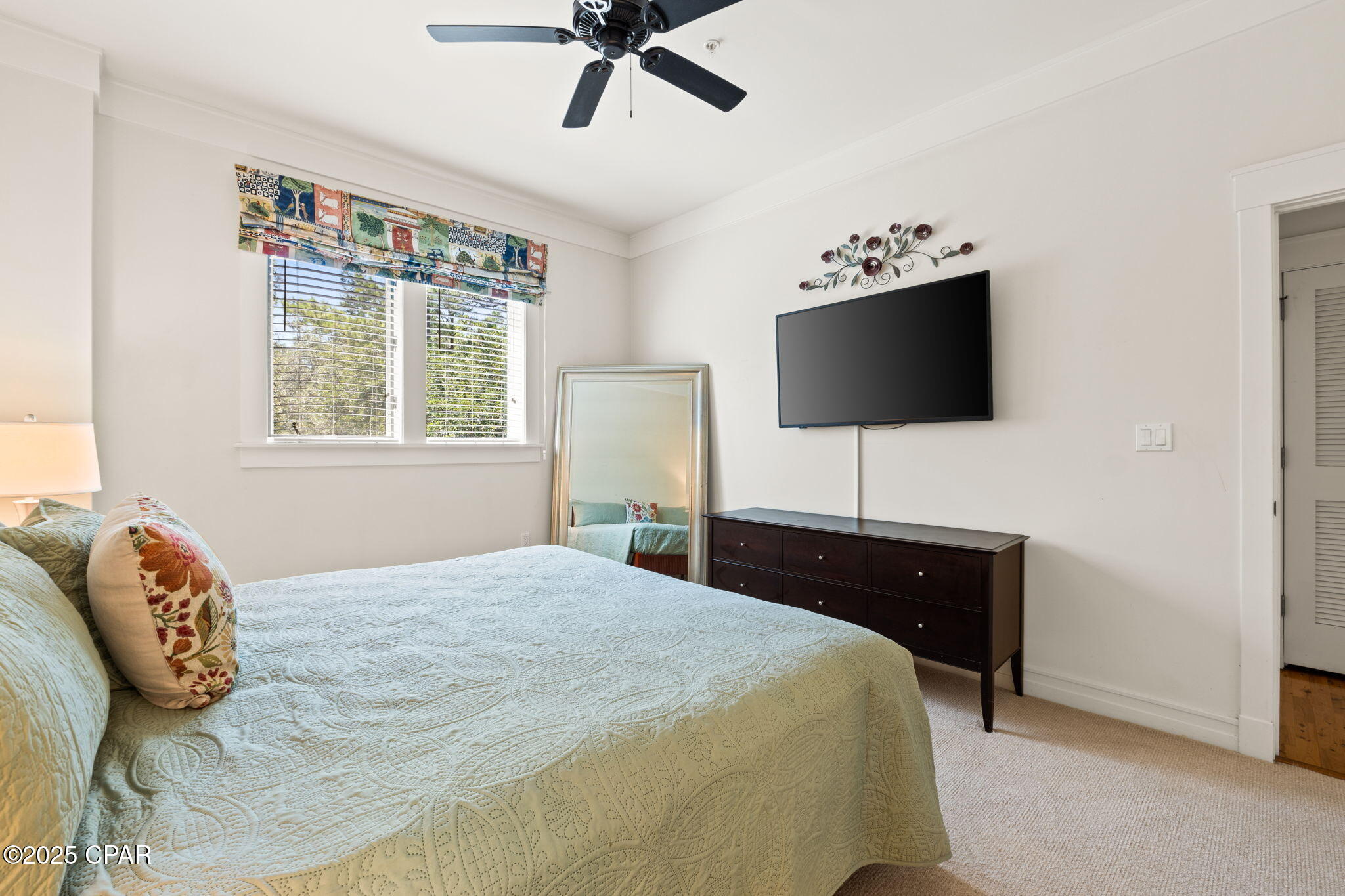 N9tkvhtiqg3v19daxryx2qfu0zow7ryx4eyniw3naee