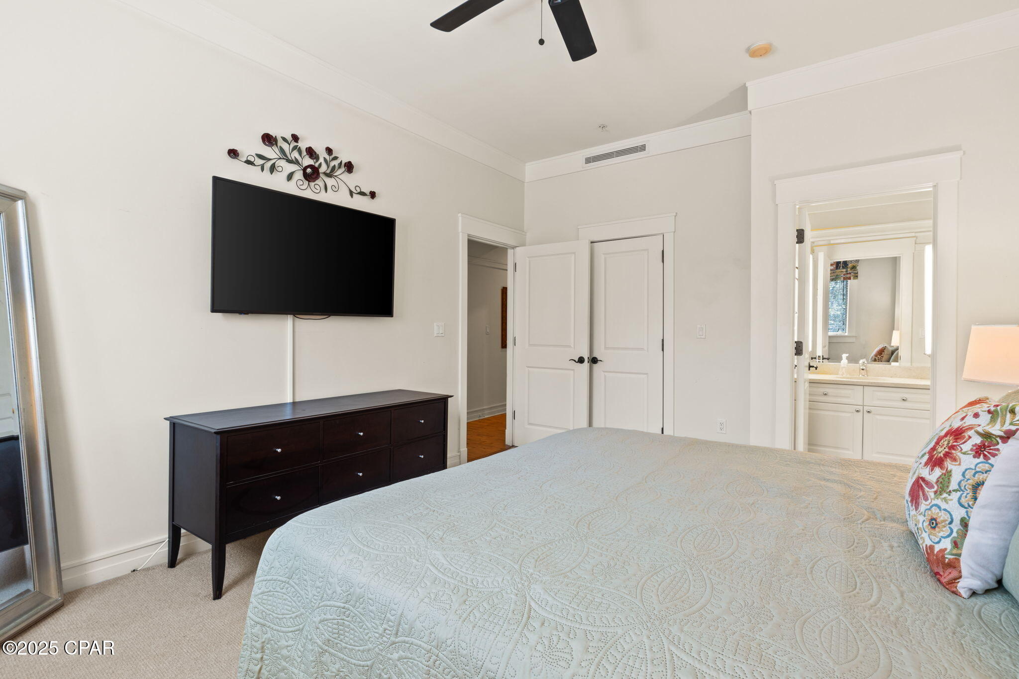 Ssgtfkb_egtj12rchjx5ay0bcpspgriv2ilyqzddknm