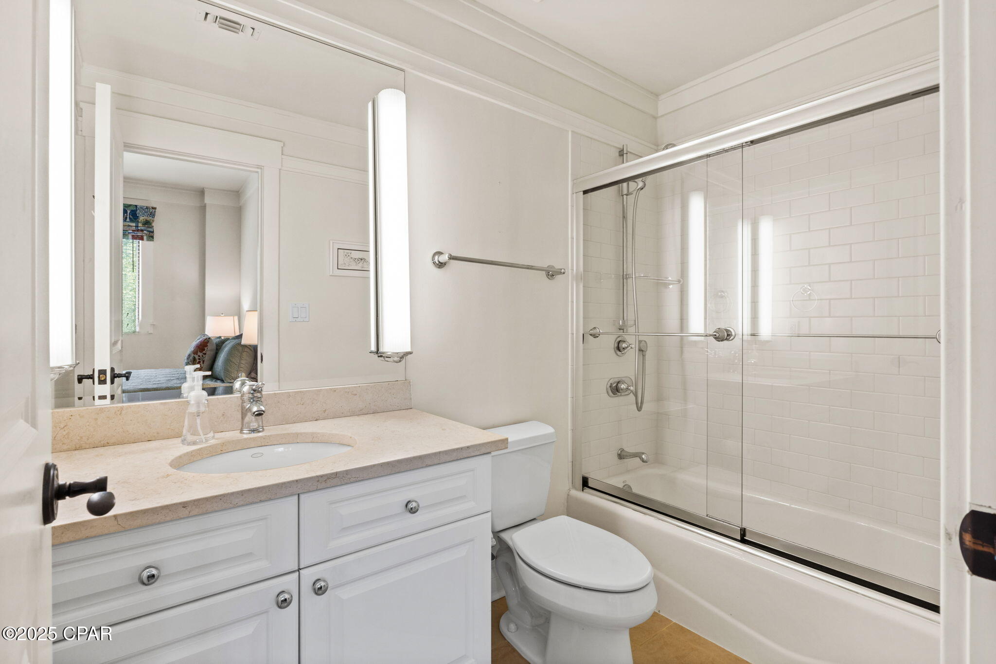 Fiibkh Bjpyw77rkgxlivuepk5gdvf3rylfwjngpbgk