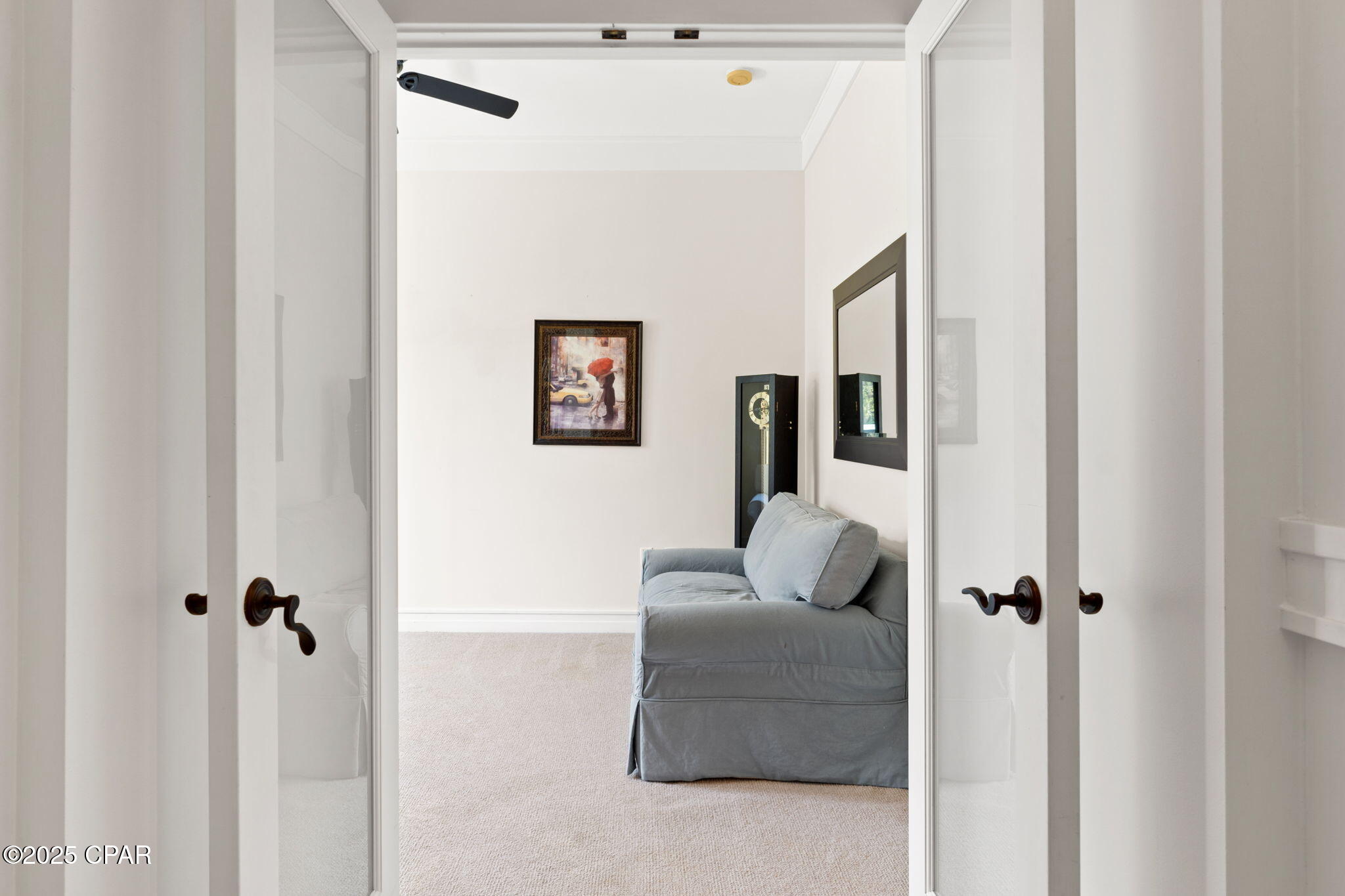 5gr6q7ddaswwhxozhbskuknxuvxgpuufvtomct3ahx8