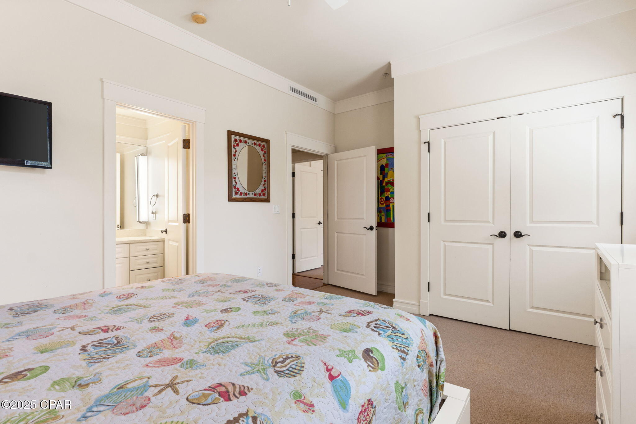 Eeaagov6vgvyio2ajh7rvvuxpwczw_jkqsm 2olet4k