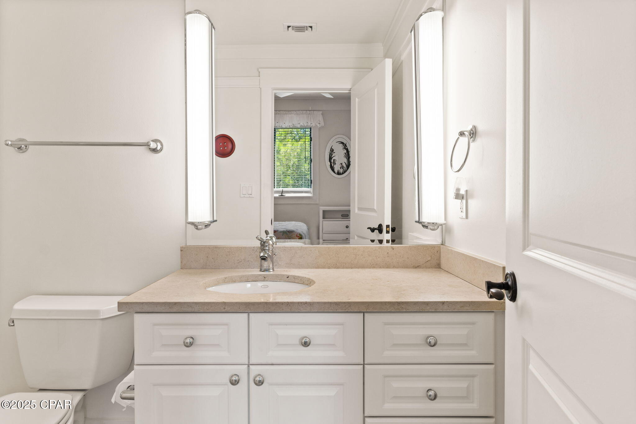 Id9ocdrn7sq3eenoaqwp0lhtdz0mmlkiweamreesrbg