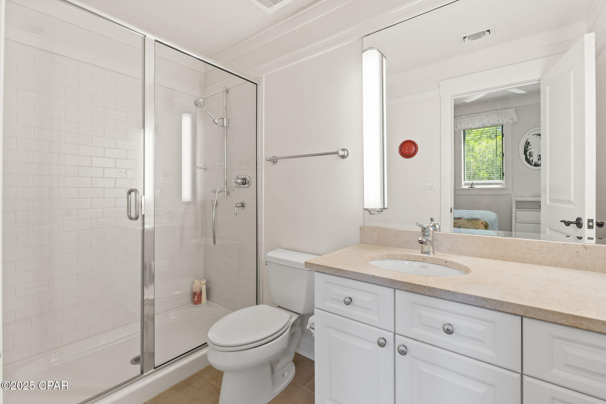 Jiysric382fjpzk7w_01rxnl2okhuf4cld_g1phsqoe