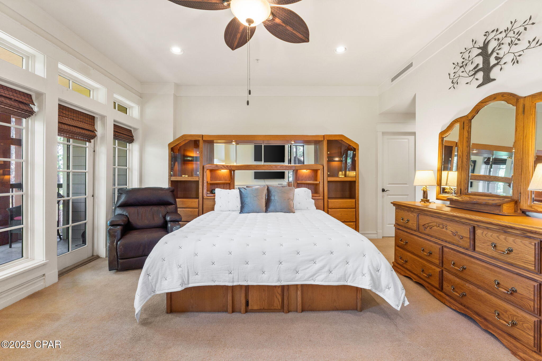 Htcpwfsbaaf_oqpcd4jcuohqdqoc7xn9s2uivpmrzqe