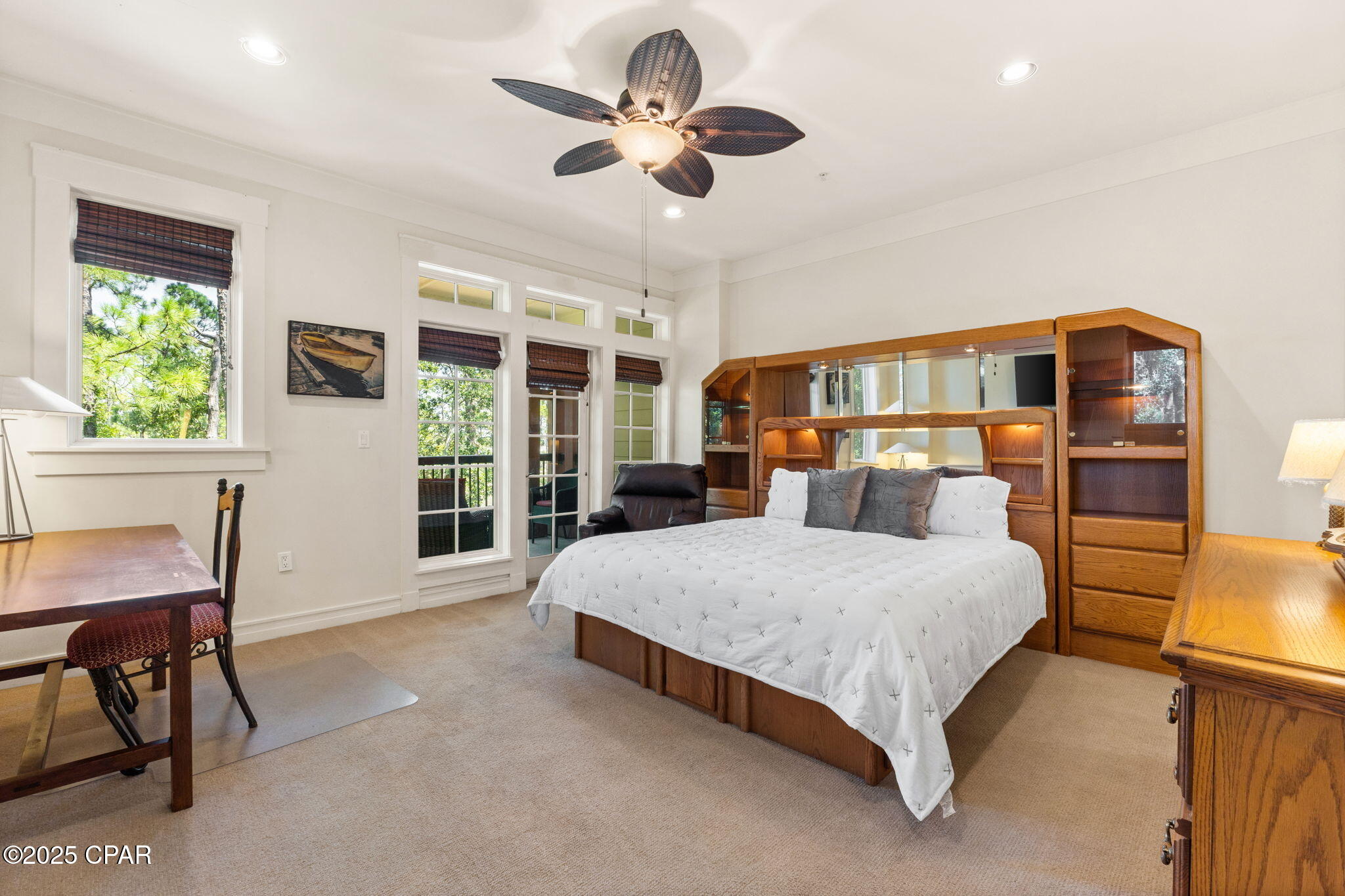 Cl8q0l0div9mm3n30ln3h1skg1syp_y_wyqnlgjpqm4