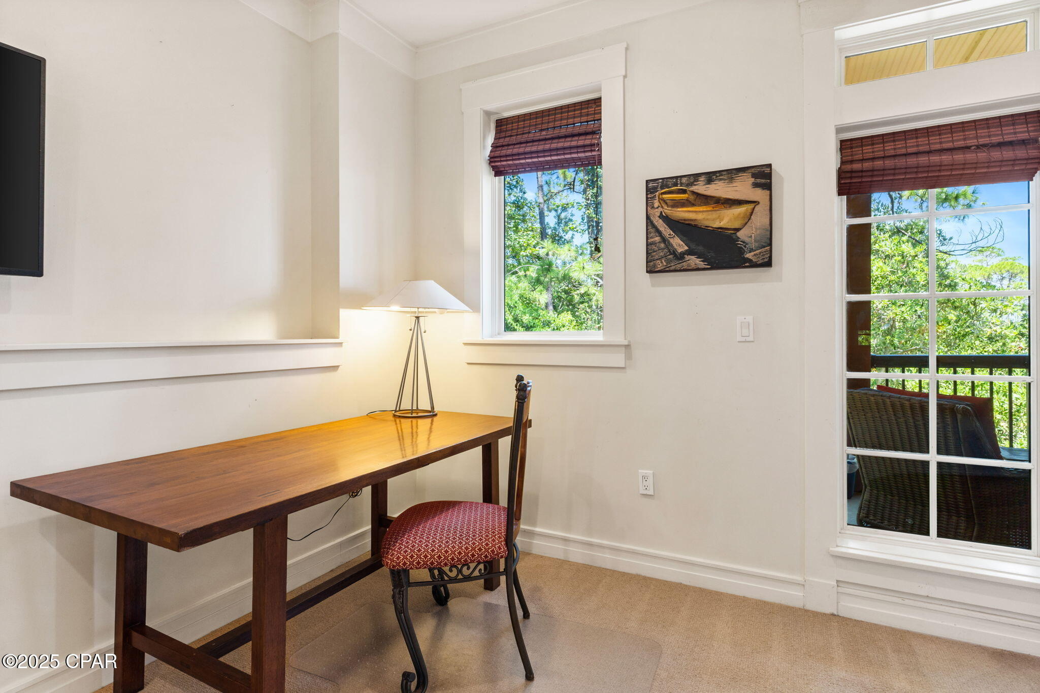 Djhjqikcsa7tkiqpucp9jq8ijhwl4xz 3cmaxm4tvxk