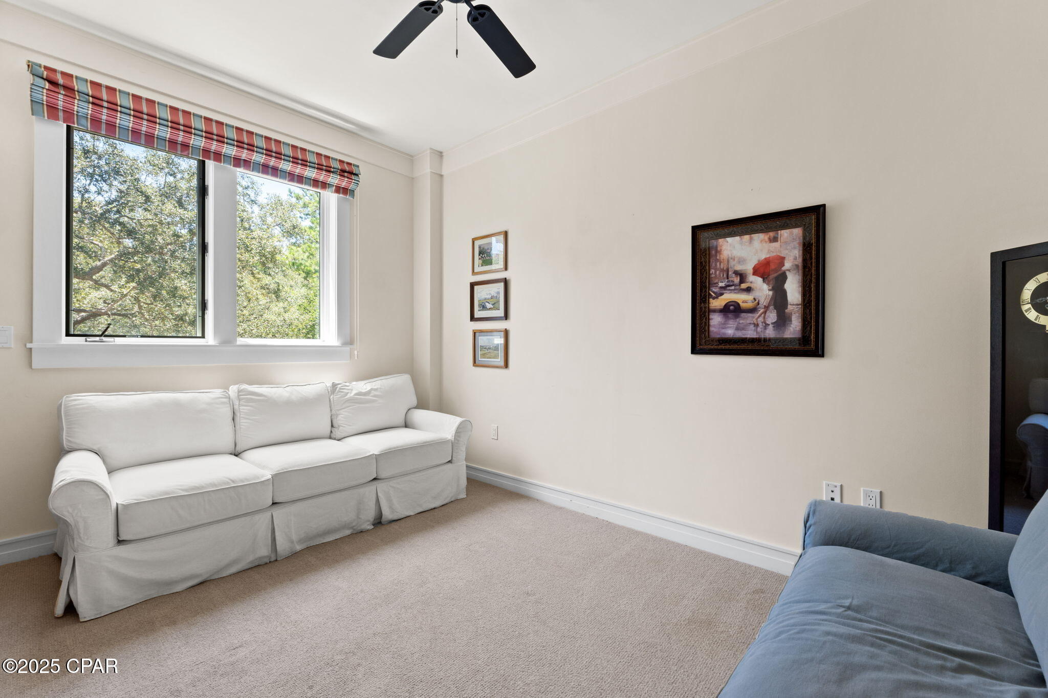 Bhiv Su8xrff27jjnewrx3hnpnj6sjn94gx9euhvsok