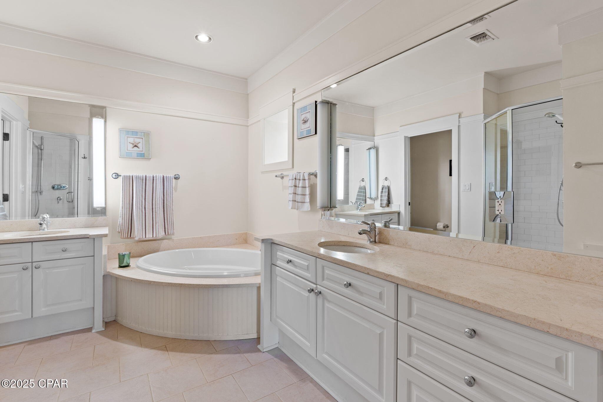 Ovtk111_pndhhjxrrt5pgsznhct5nhp1r55pdzoa4ag