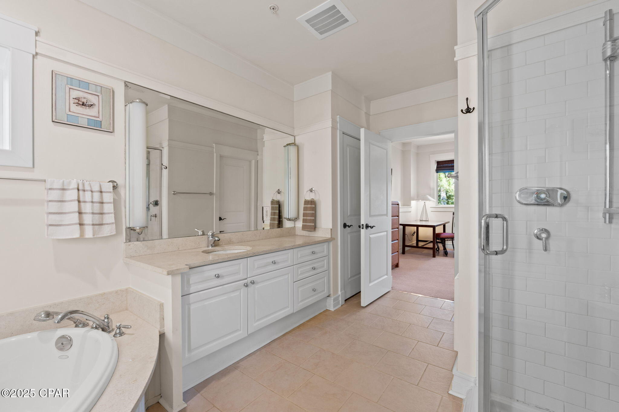 Voqwyal7 Ob_7puk7pdqnoz8vtrkdamsdtysjm86cyi