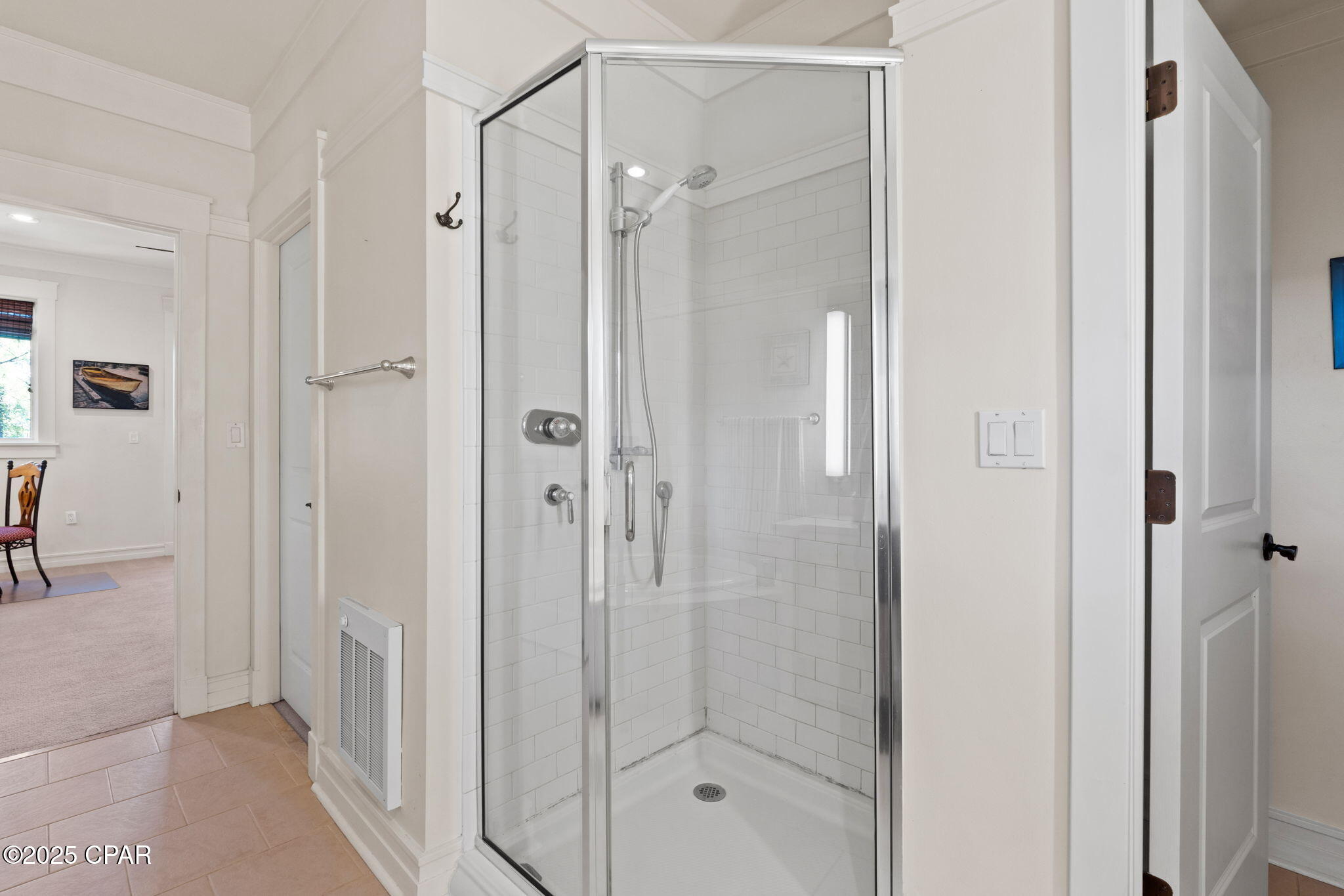 4svytiy9r6zicbys Aqsfh4yjelycyjc01av7ajbwfa