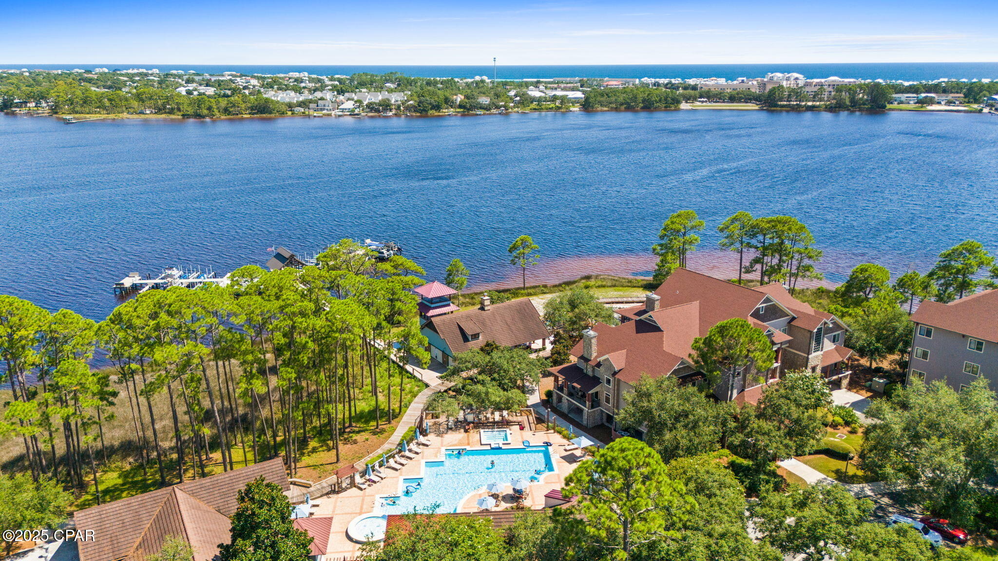 Ck9j0q73fw62f9qmsumz Lqd3ogewof6tjqgbn3zqqs