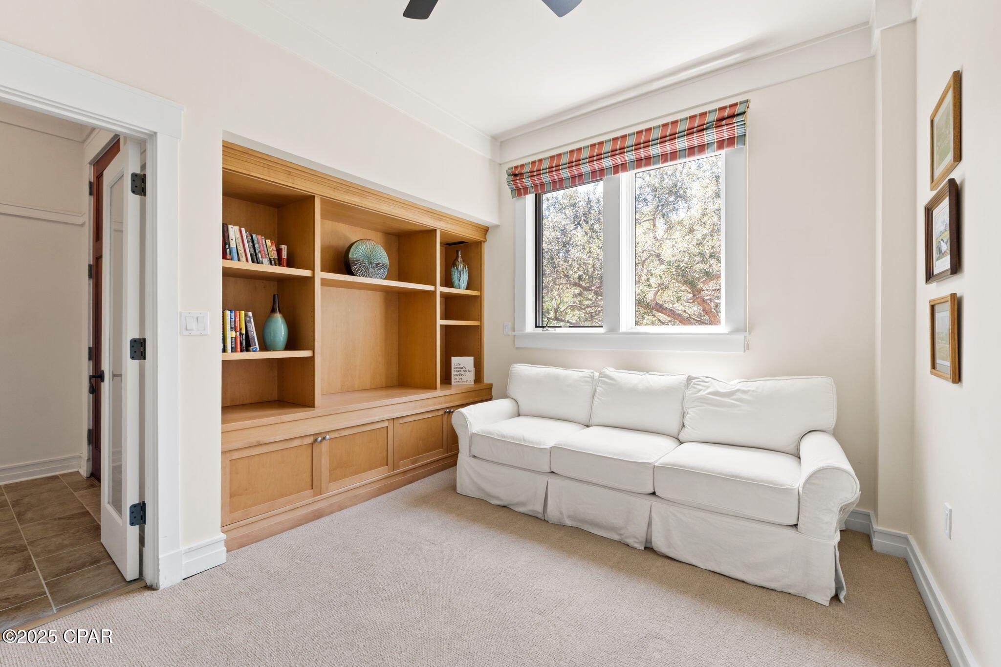 As_0fsv4m426r9xdsotjif6ljmtcfvlogdzgq1rmviw