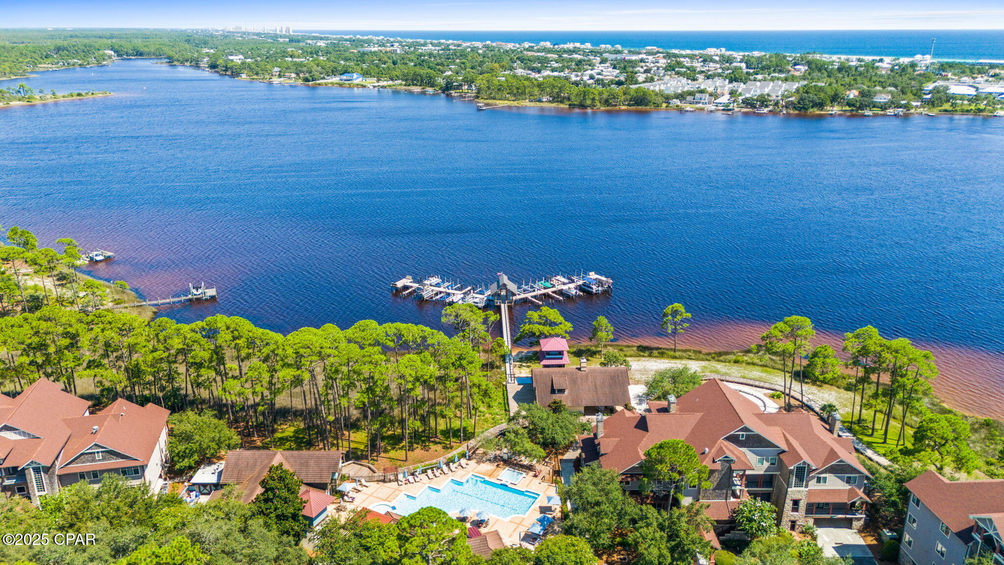 Lymureuyjpfvolis3gvxzxswexzrpnxsf0zw4uaqx S