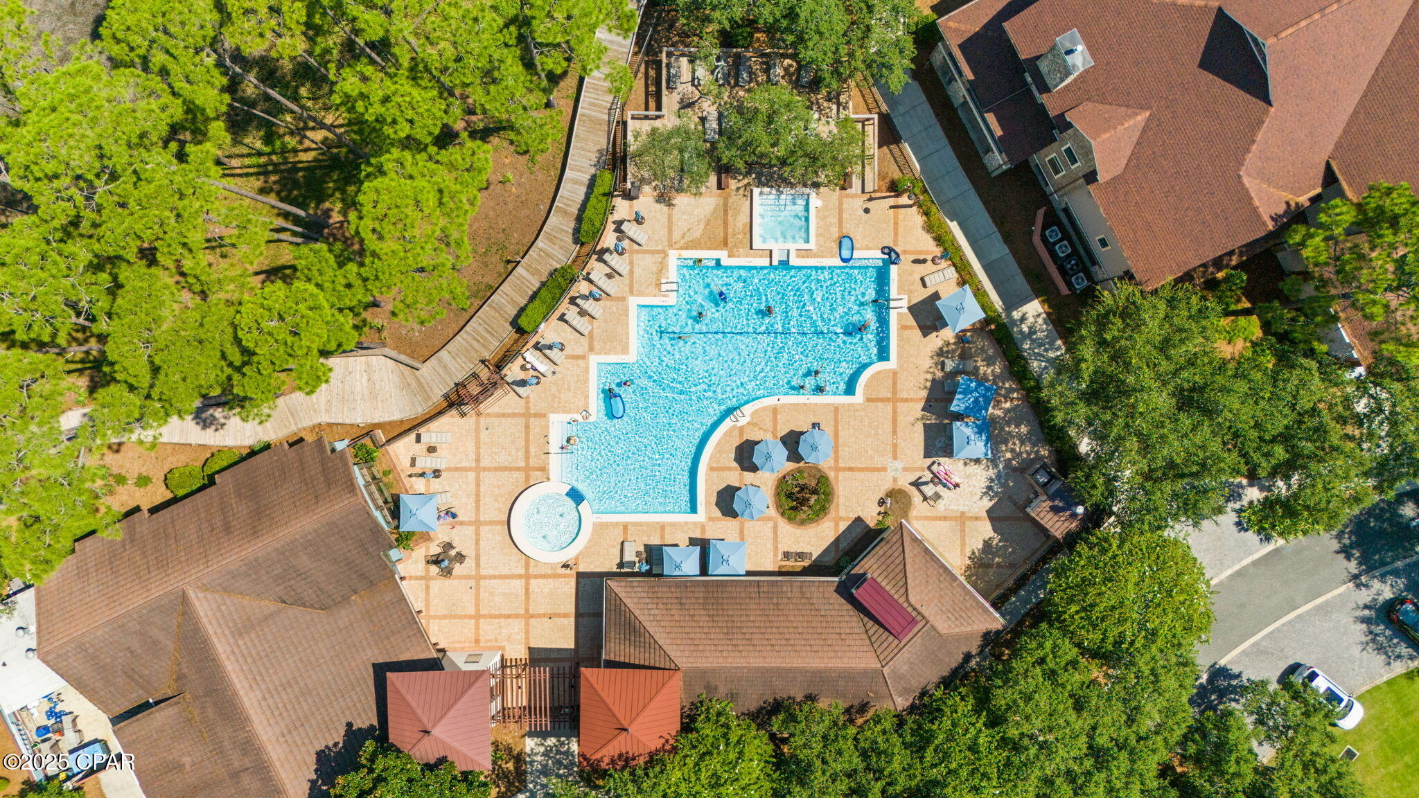  Go7szjzqhohuivdaybb63iotutocbcucyy26 S5wue