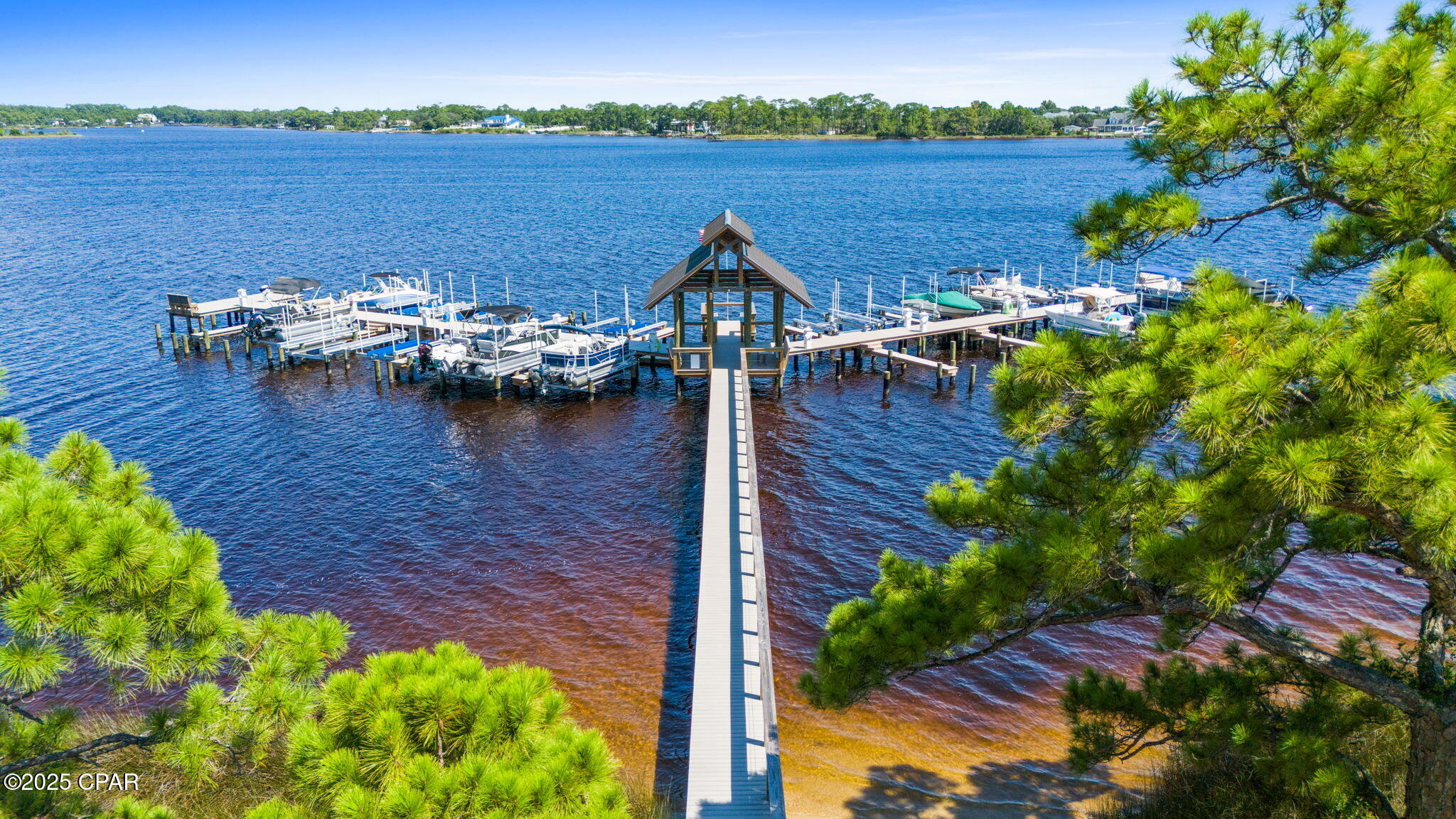 Dk74hgnuk_0qkb4gwpc7sfgc6te9fehsabli37y2sgi