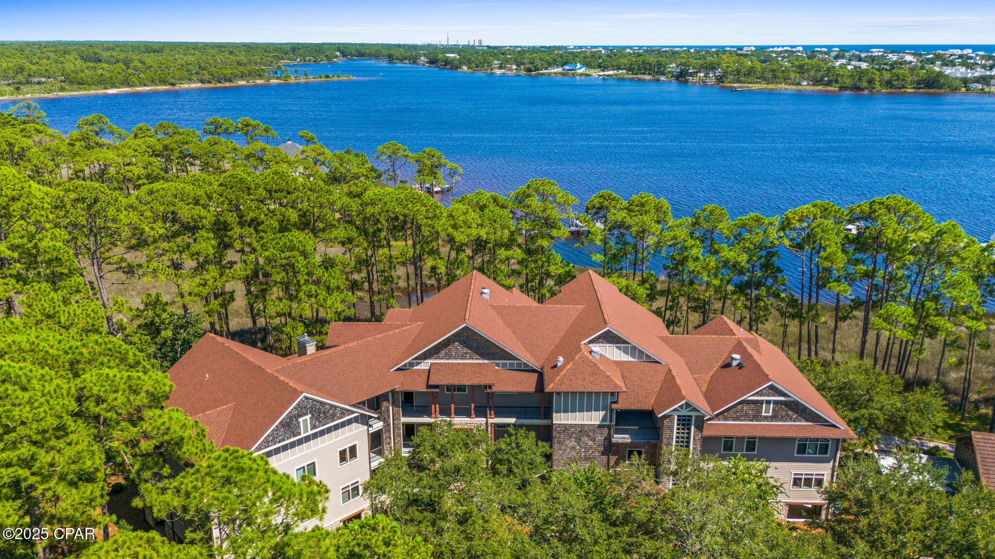 Pd4xwpcmrpp9cqdwoofzhehynglqha3vpxzq1ijs2ds