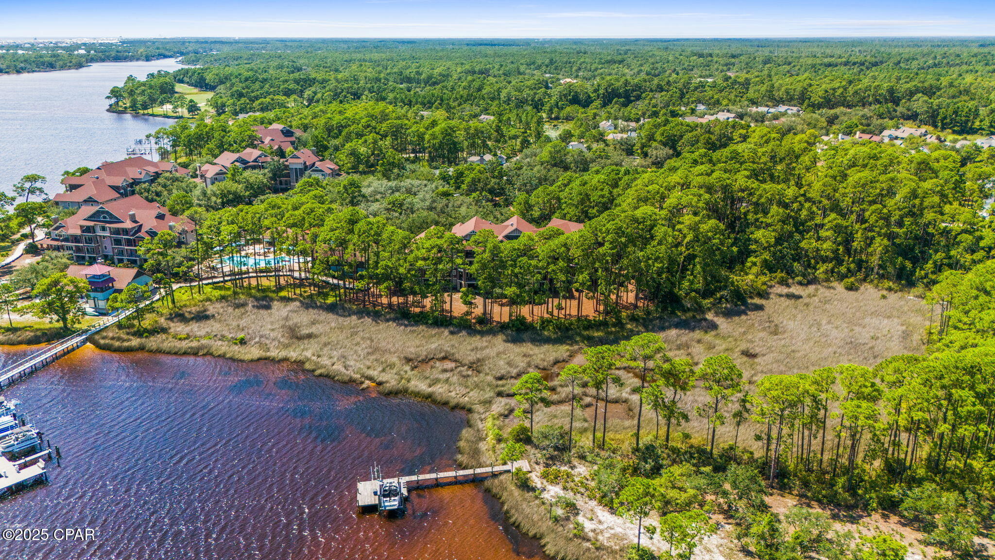 Crbqimdg8xvbcsttalryyggqj3ow9w3t4inv4e6wmfa