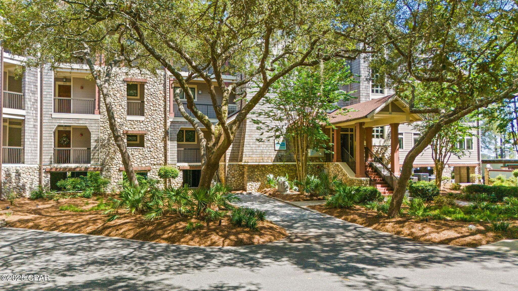 Jj5zlmhyznpojwczhoazubk3s43rtnsom Br 2pabvs