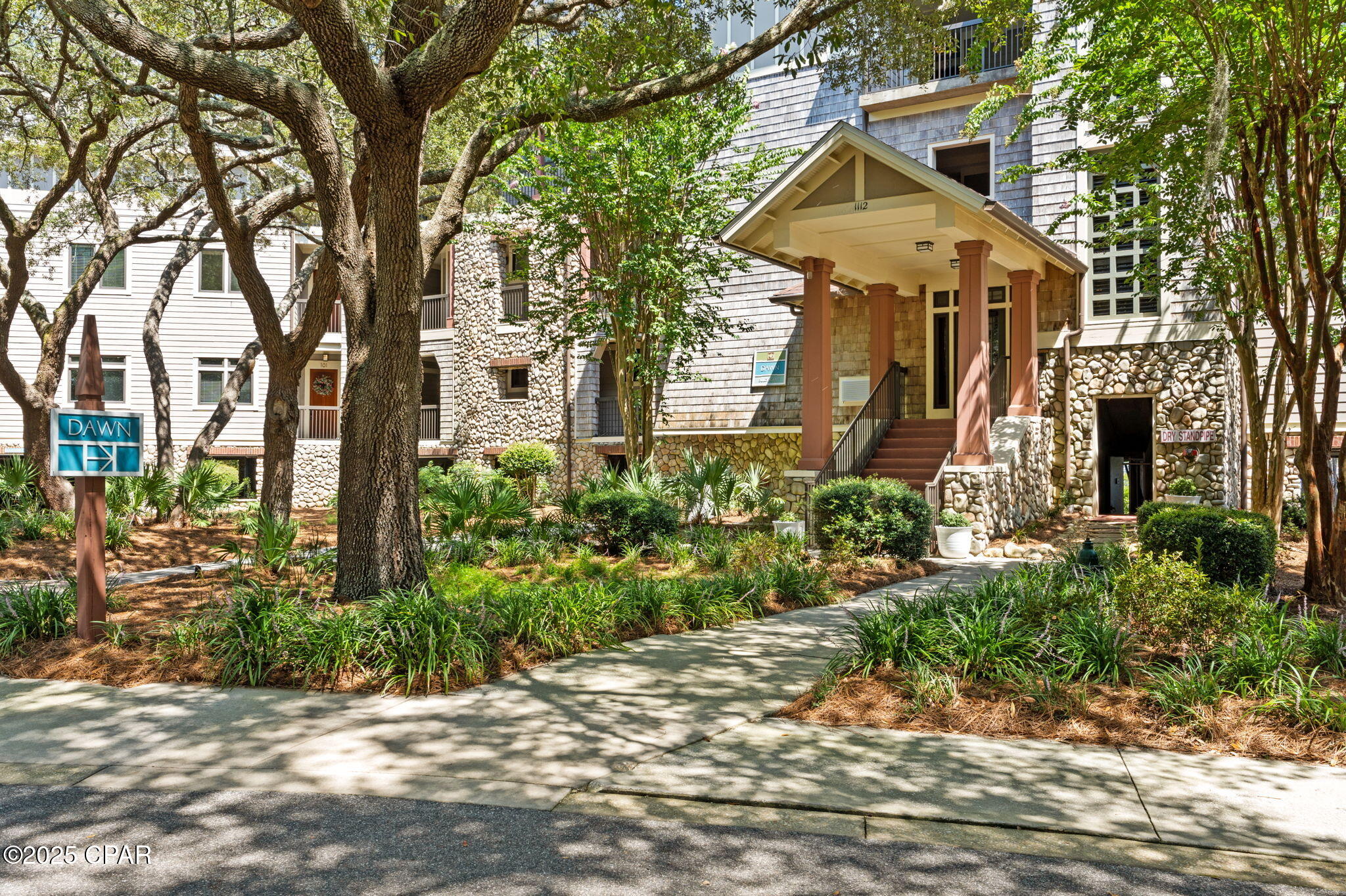 Tt09cyvsdubyqfcujtvth3s358d0qde96lujcytj8fo