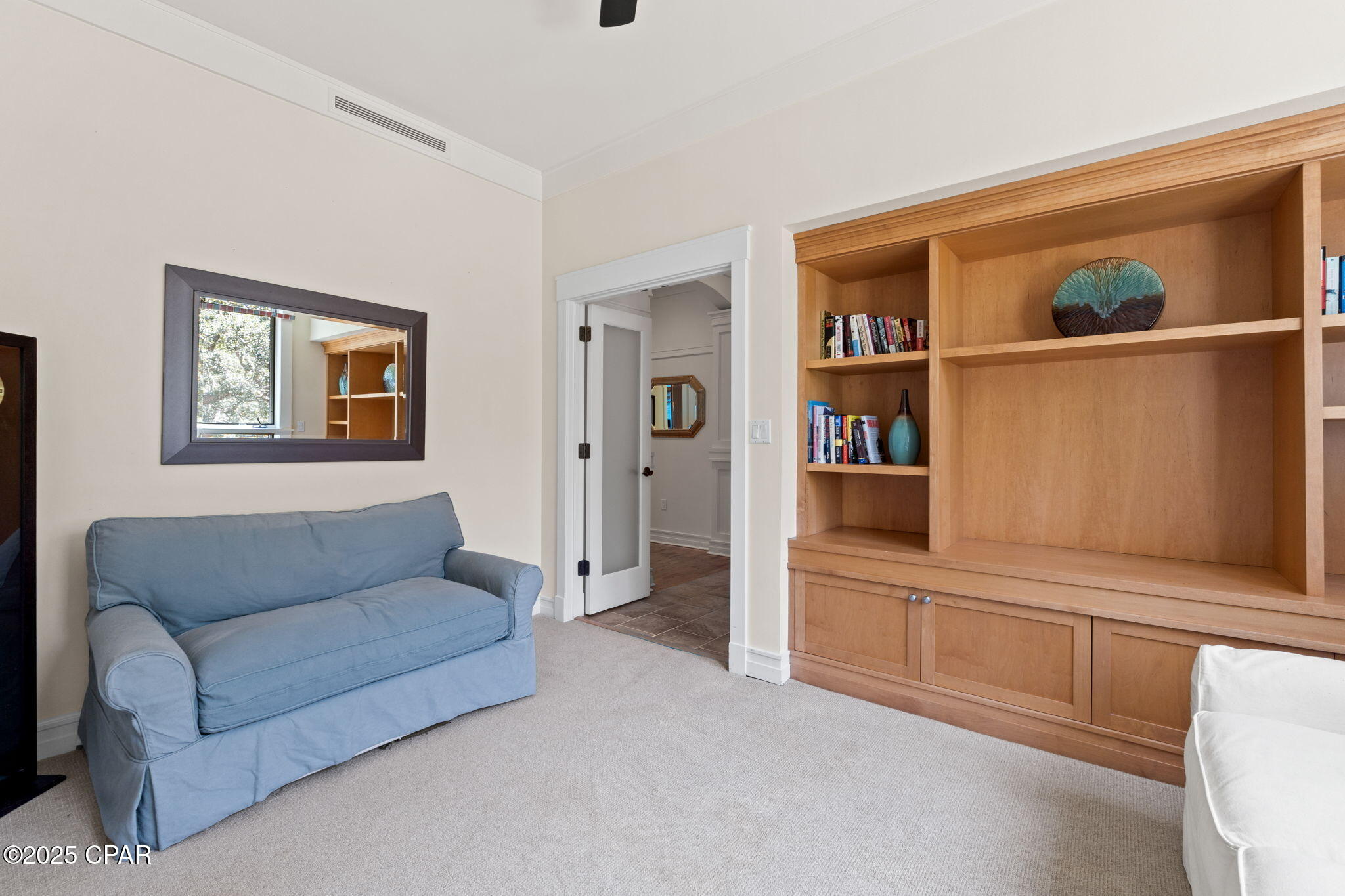 6sd Ux_vxe Ve93r2 R9zogvitgq0nz3uebm1uvhh0g