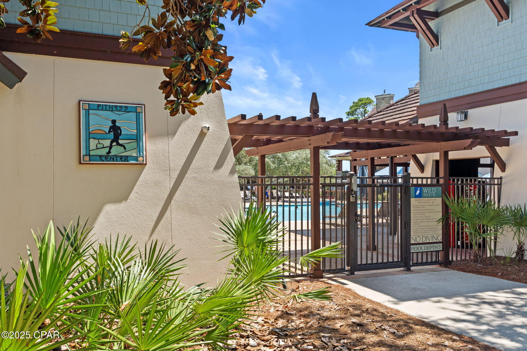 Yo1thvf7_nn4mkrpo0l1almdz6owlu_ksuh59mmizey