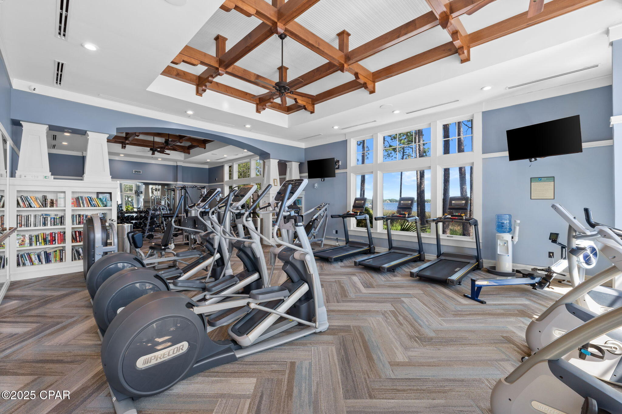 3lox Oee1vleiduiaqezevgyf0osbcx0cztgxqmac54