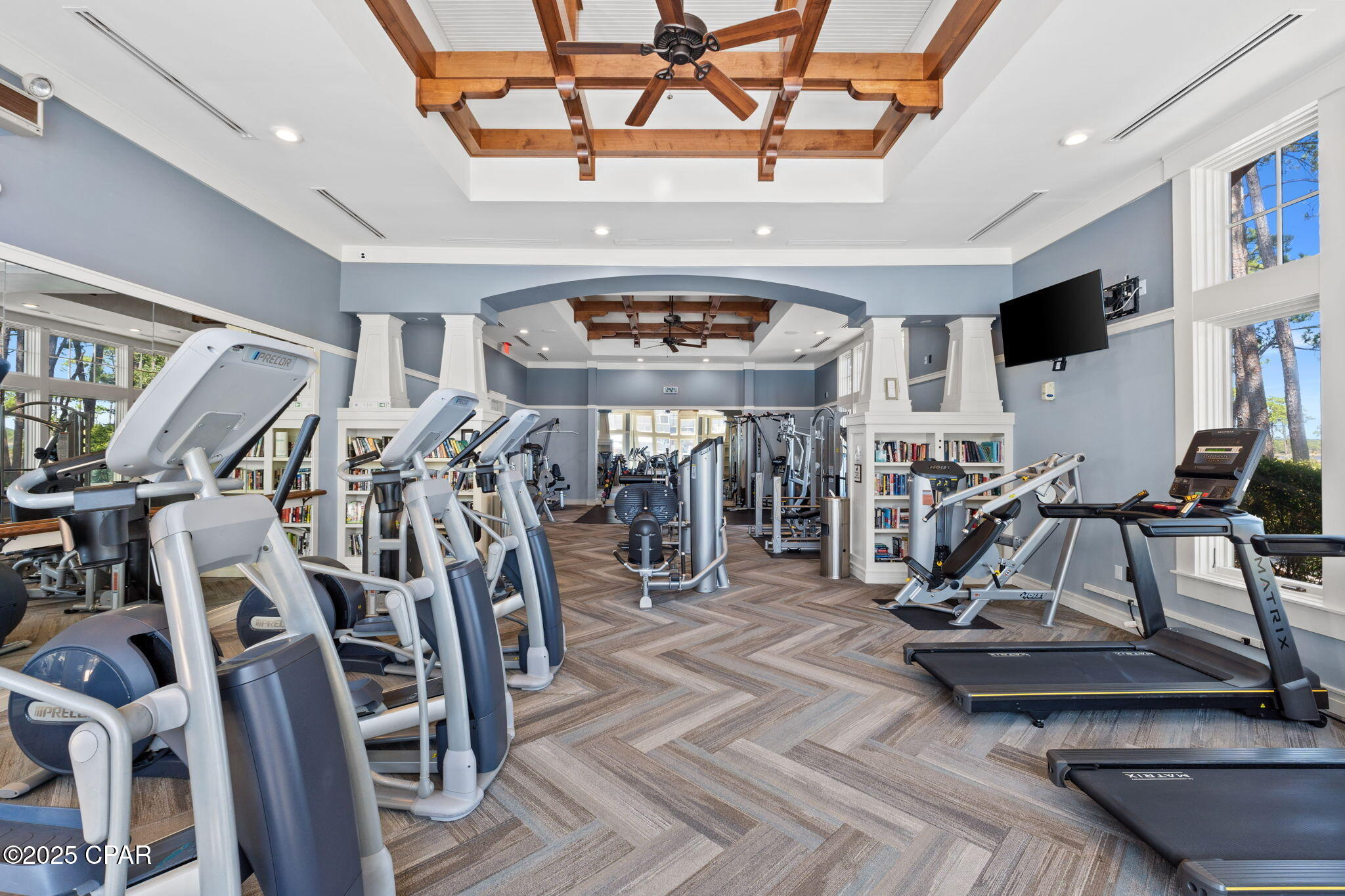 Sukr98k6yeynabbrlkpymsn0bie3s Avbdvcg99y3u0