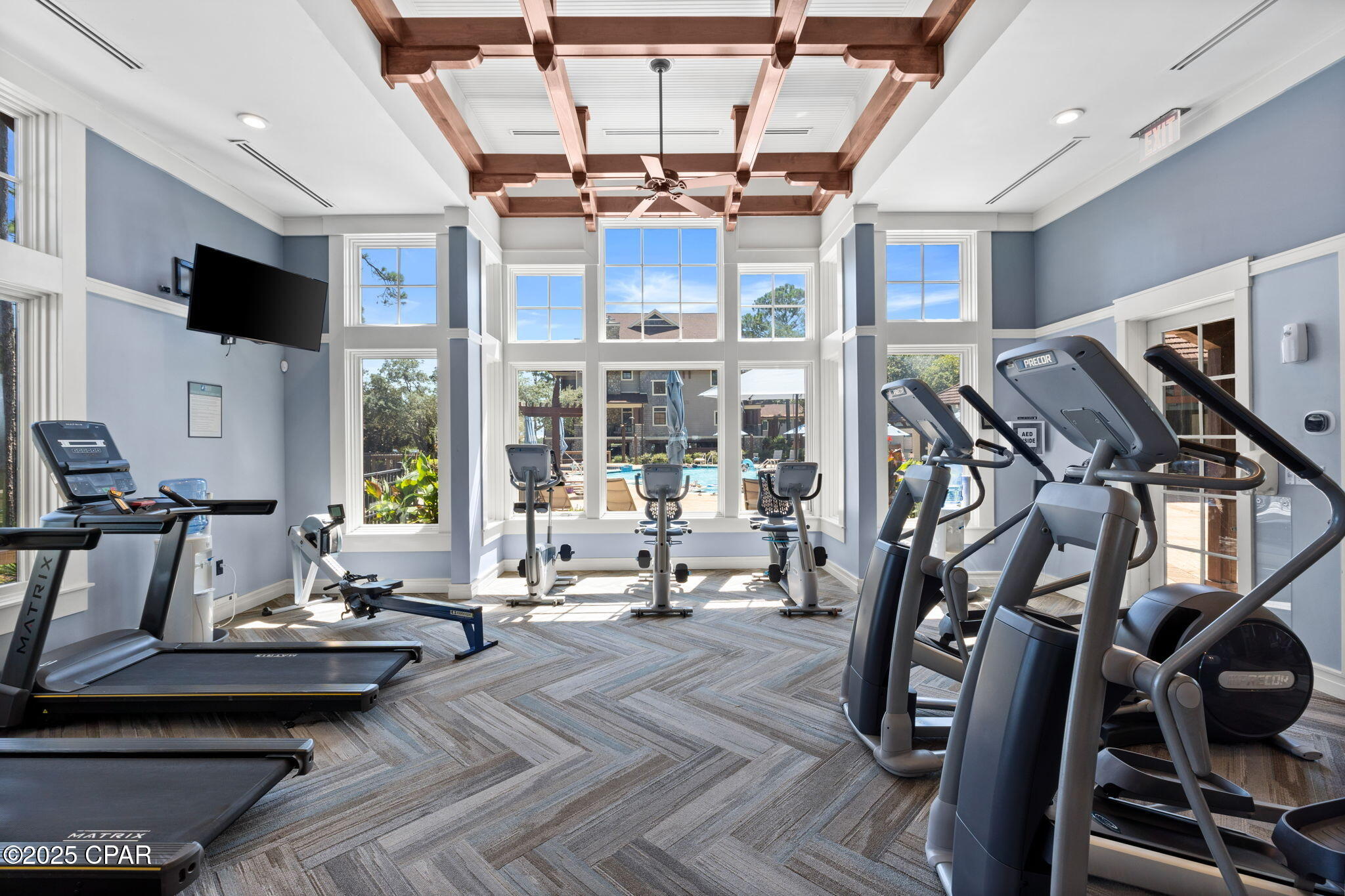 Ipjoupfnj8yhgp0oh4ugesrqgnsny_phknjraowpdbi