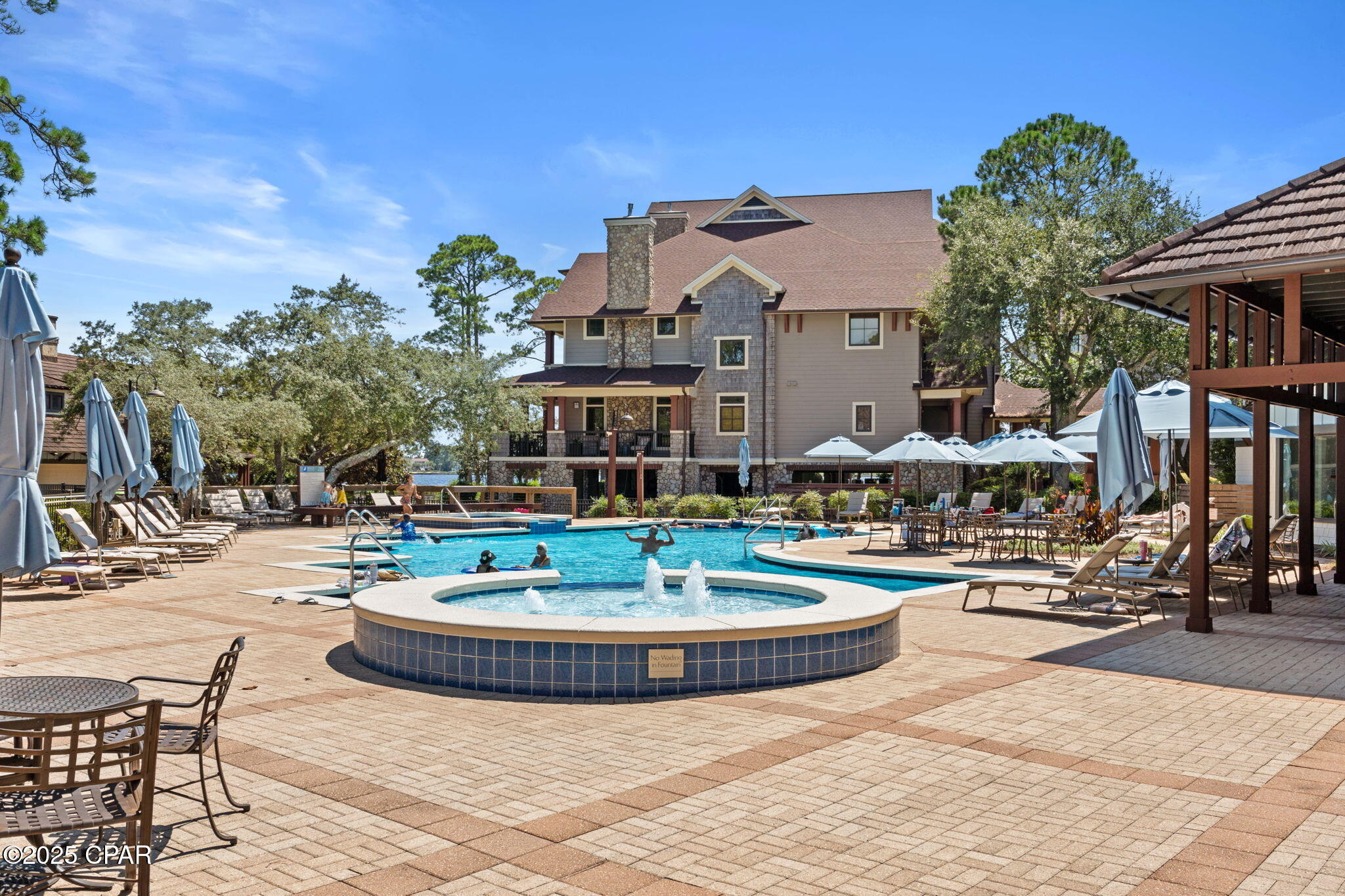 Hlfvg0kmpsvp2_rb2fuk2r _w6nf_chlnqn9juuuqay