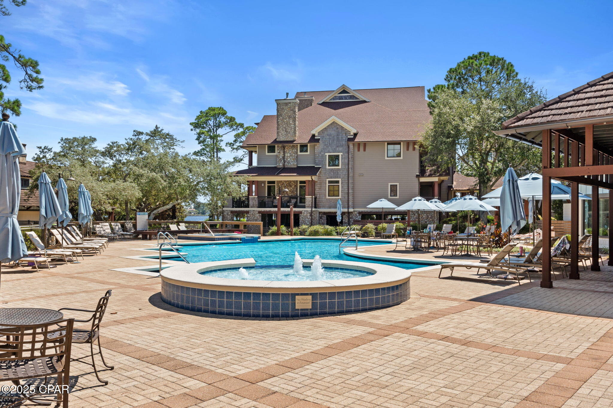 Wgyakjuti4alk1bjnp9ppeubdot6ezwr6sr5hgn4vpo