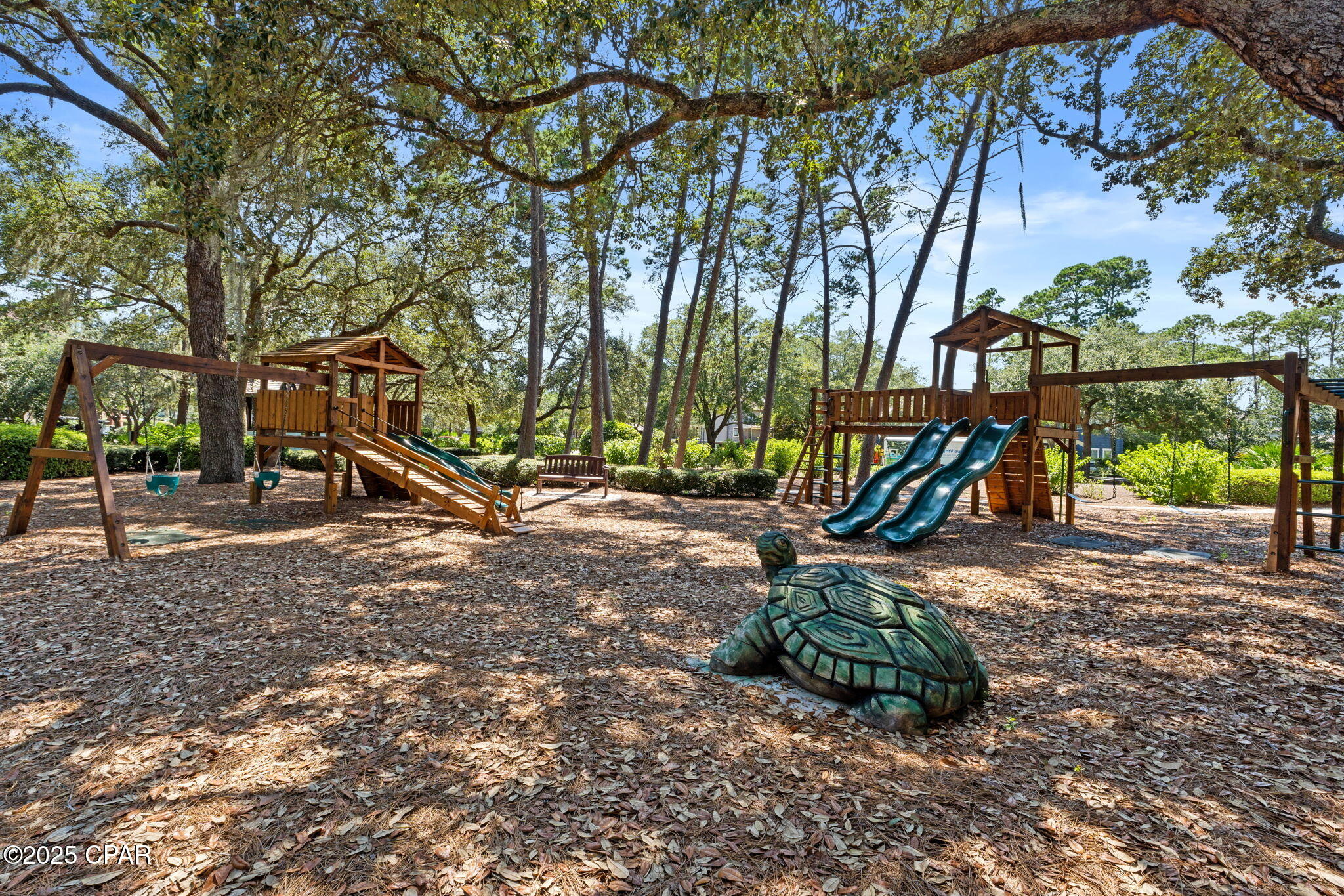 1tcpyinugdwvovwnzrg6uozp2rlgfurwy1ihlc4wzbk