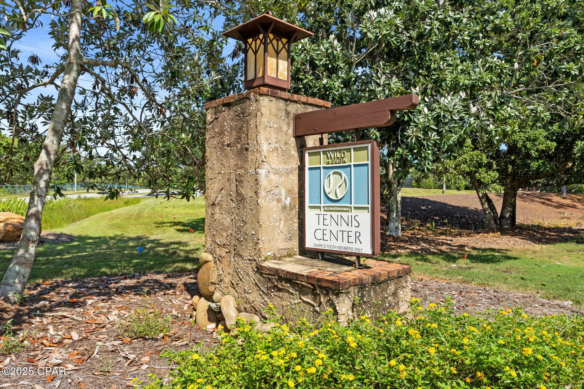 B_7edhvxtoiorcybb0hfuul3mltao6ypwteh9esav1s