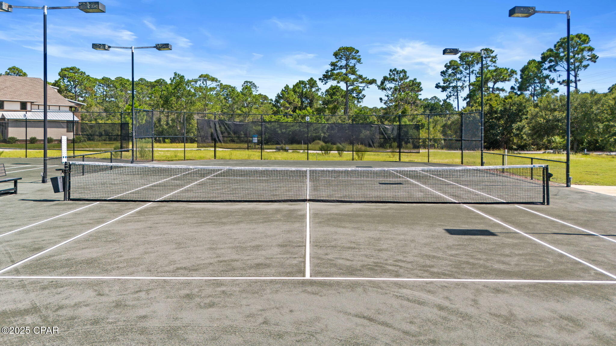 Onotdek8denh5vs9_dh_hwkglj8_l9zqj6lvhmcnr 4