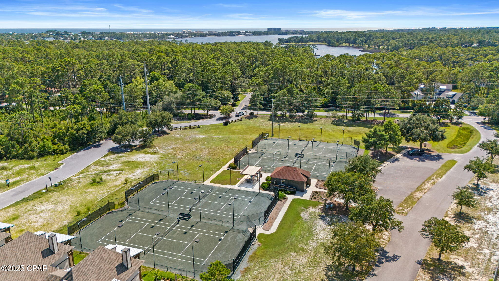 Urxvgr7duucug6kx0judth11giotstbmbnmirixcri0