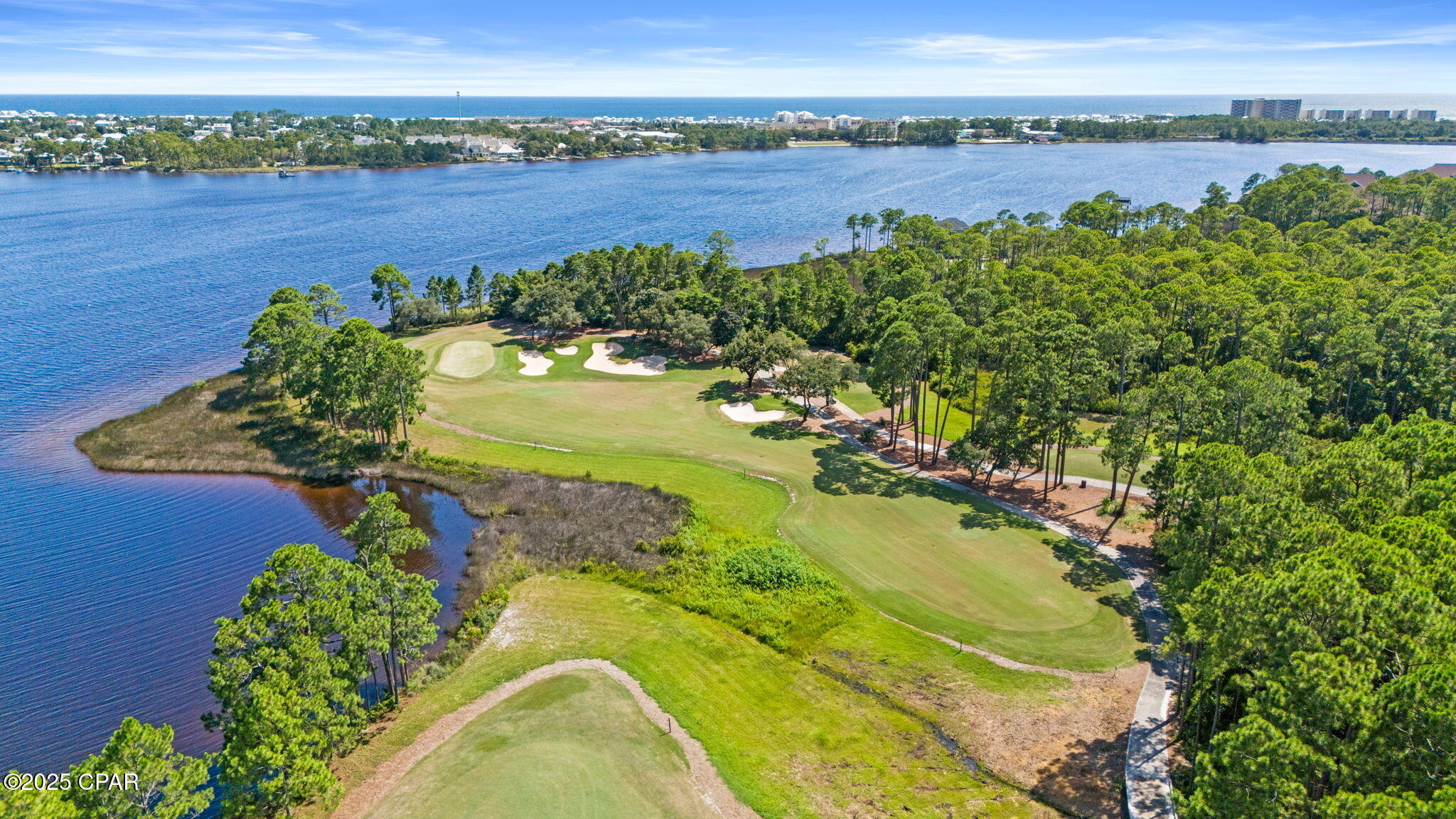 Tuz5lwoib3c9w4kbdfepoygbyeds9wb8i74gyk3o_qu