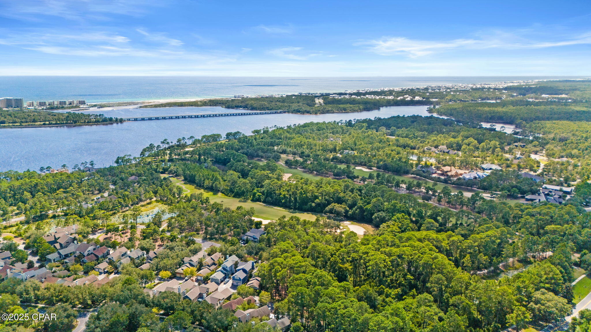 Fnb84yjrcdjyxulmissca3zonof Gaho2v1wxg1_0zy